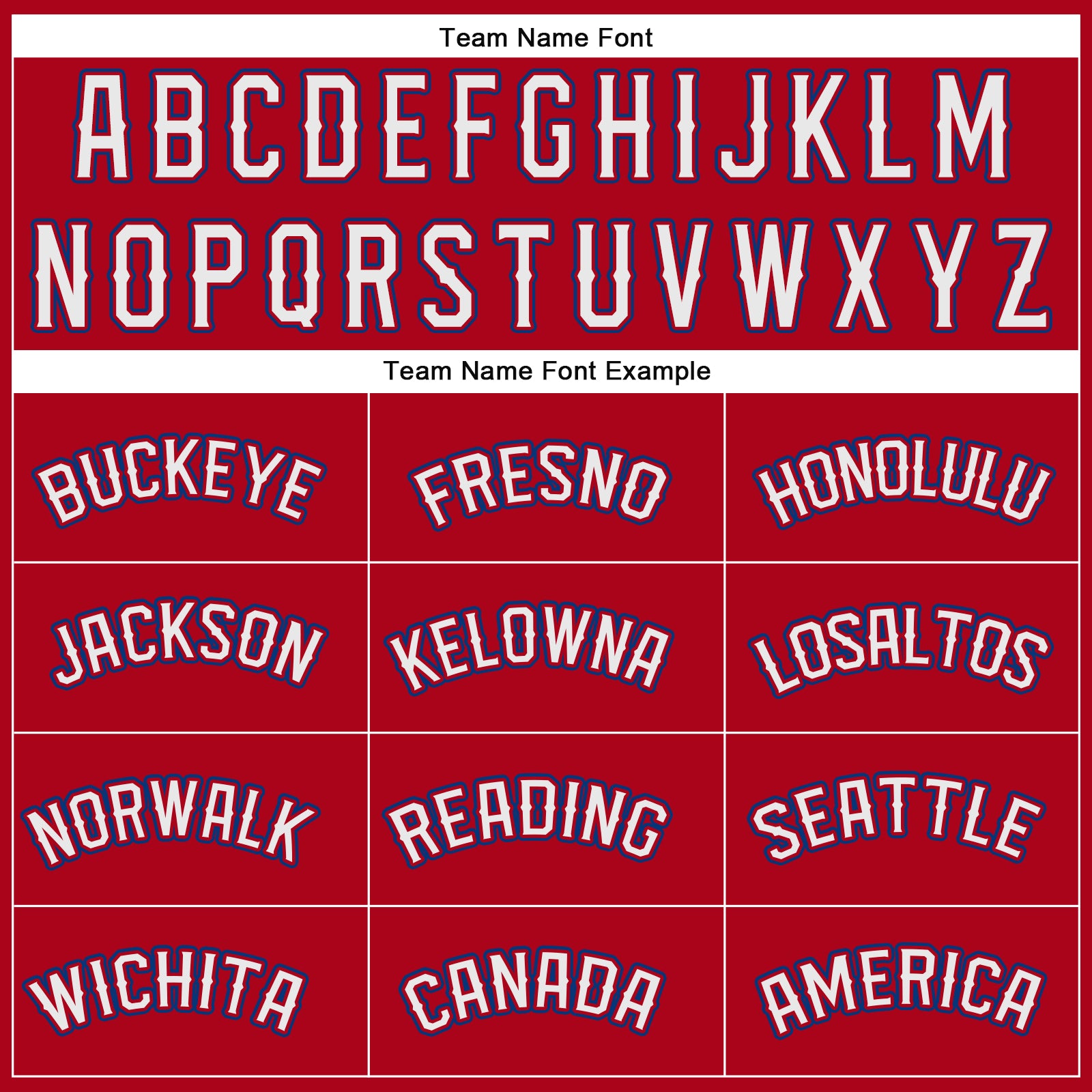 Custom Red White-Royal Performance T-Shirt