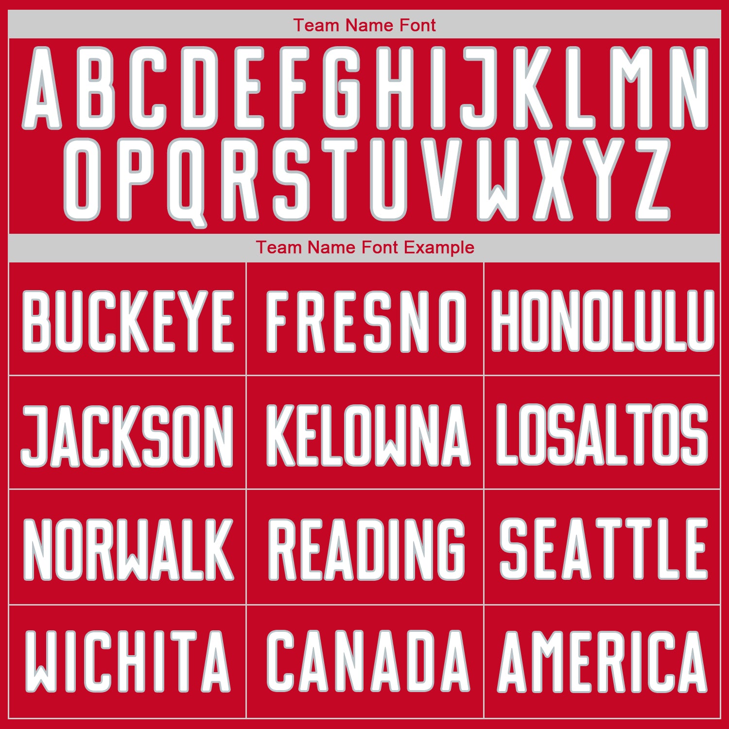 Custom Red White-Gray Authentic Throwback Rib-Knit Baseball Jersey Shirt