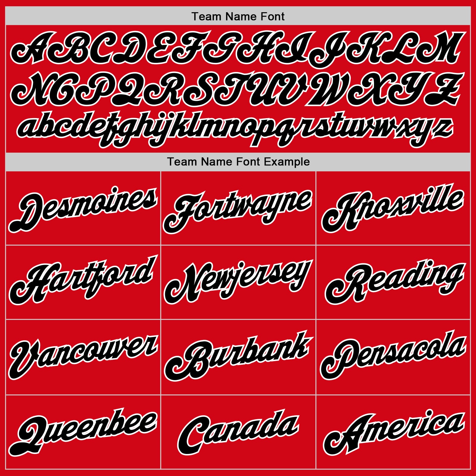 Custom Red White-Black Authentic Throwback Rib-Knit Baseball Jersey Shirt