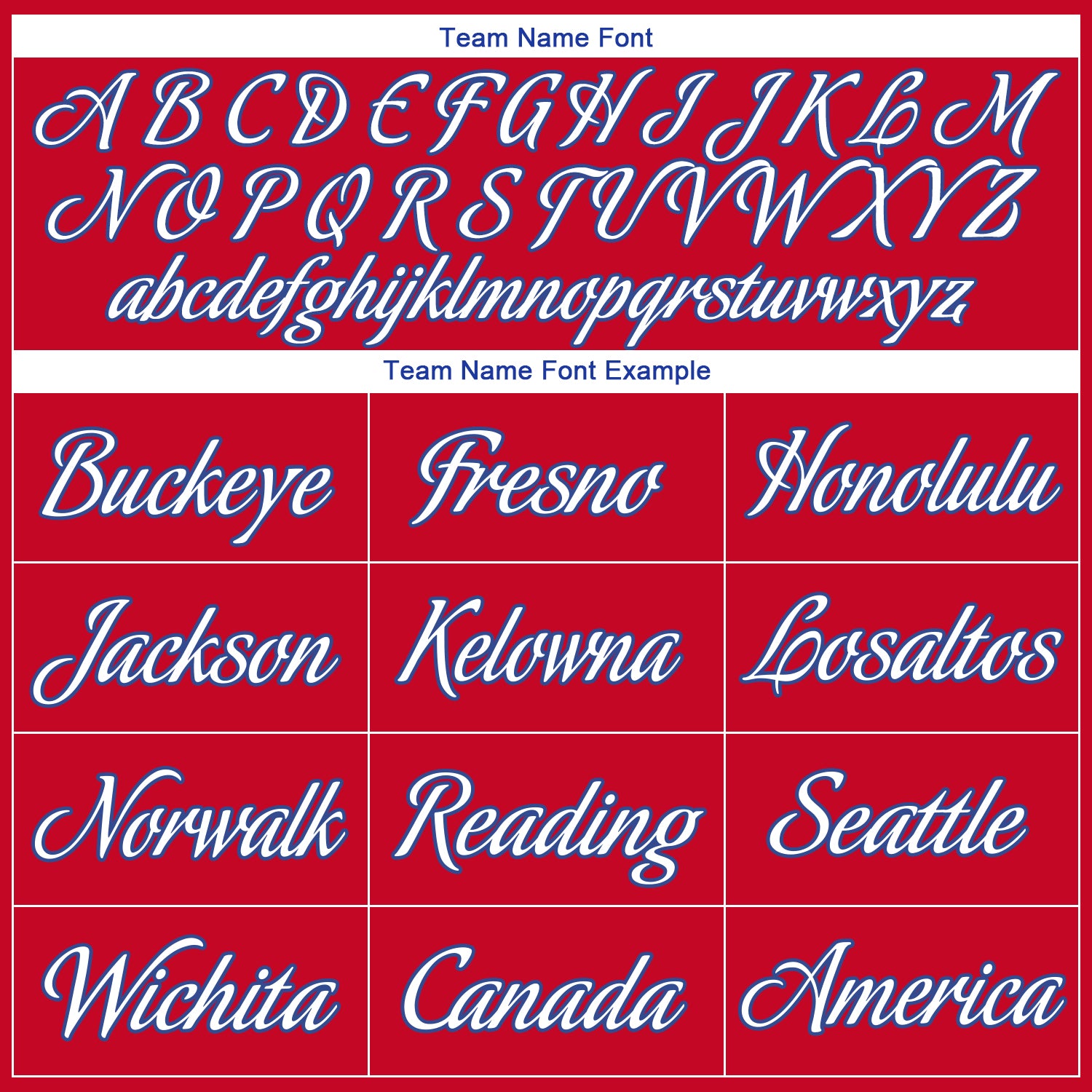 Custom Red White-Royal Authentic Throwback Rib-Knit Baseball Jersey Shirt