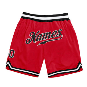 Hot Sale Customize Shorts| Embroidered Mens Athletic Basketball Shorts ...