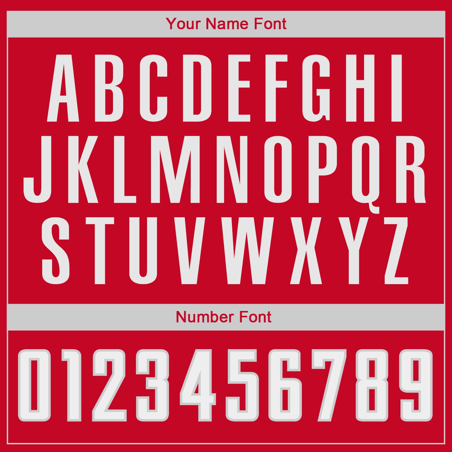 Custom Red White-Gray Authentic Throwback Basketball Jersey