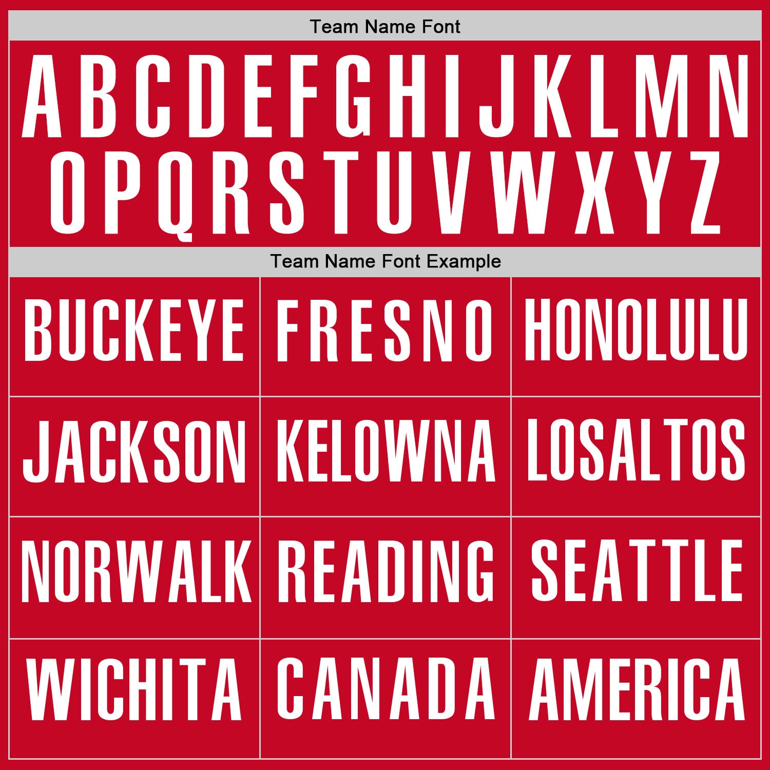 Custom Red White-Black Authentic Throwback Basketball Jersey