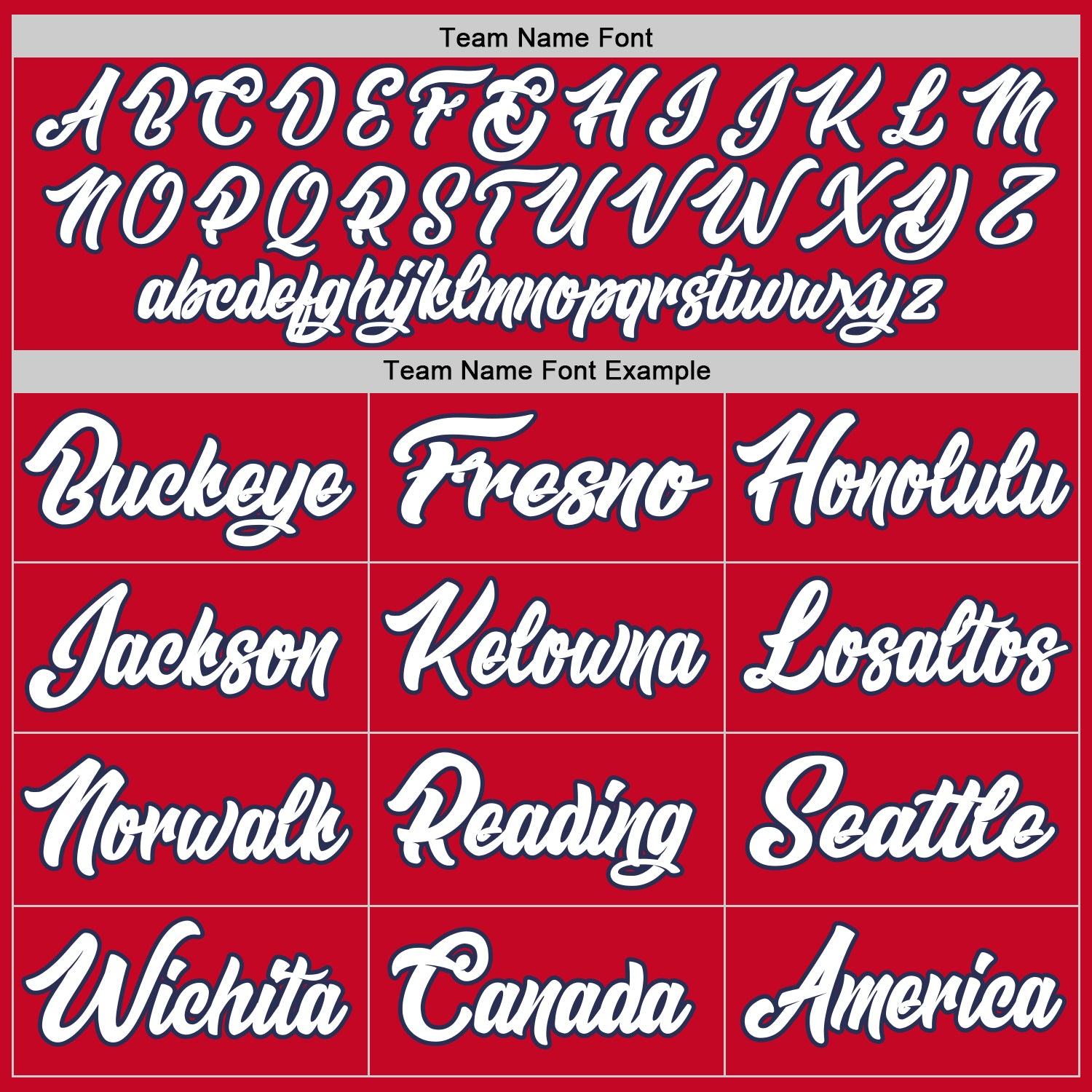 Custom Red Navy-White Authentic Throwback Basketball Jersey