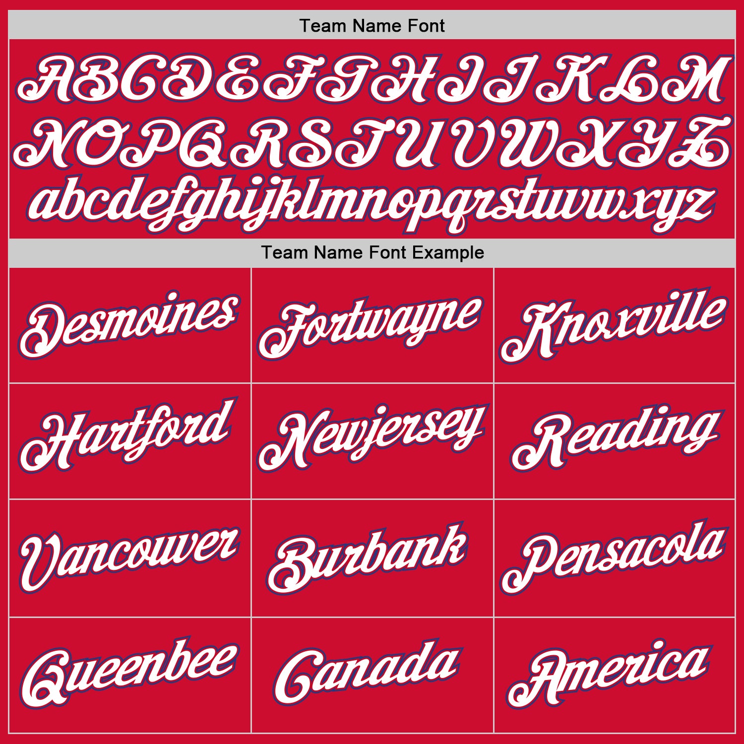 Custom Red Royal-White Authentic Throwback Basketball Jersey