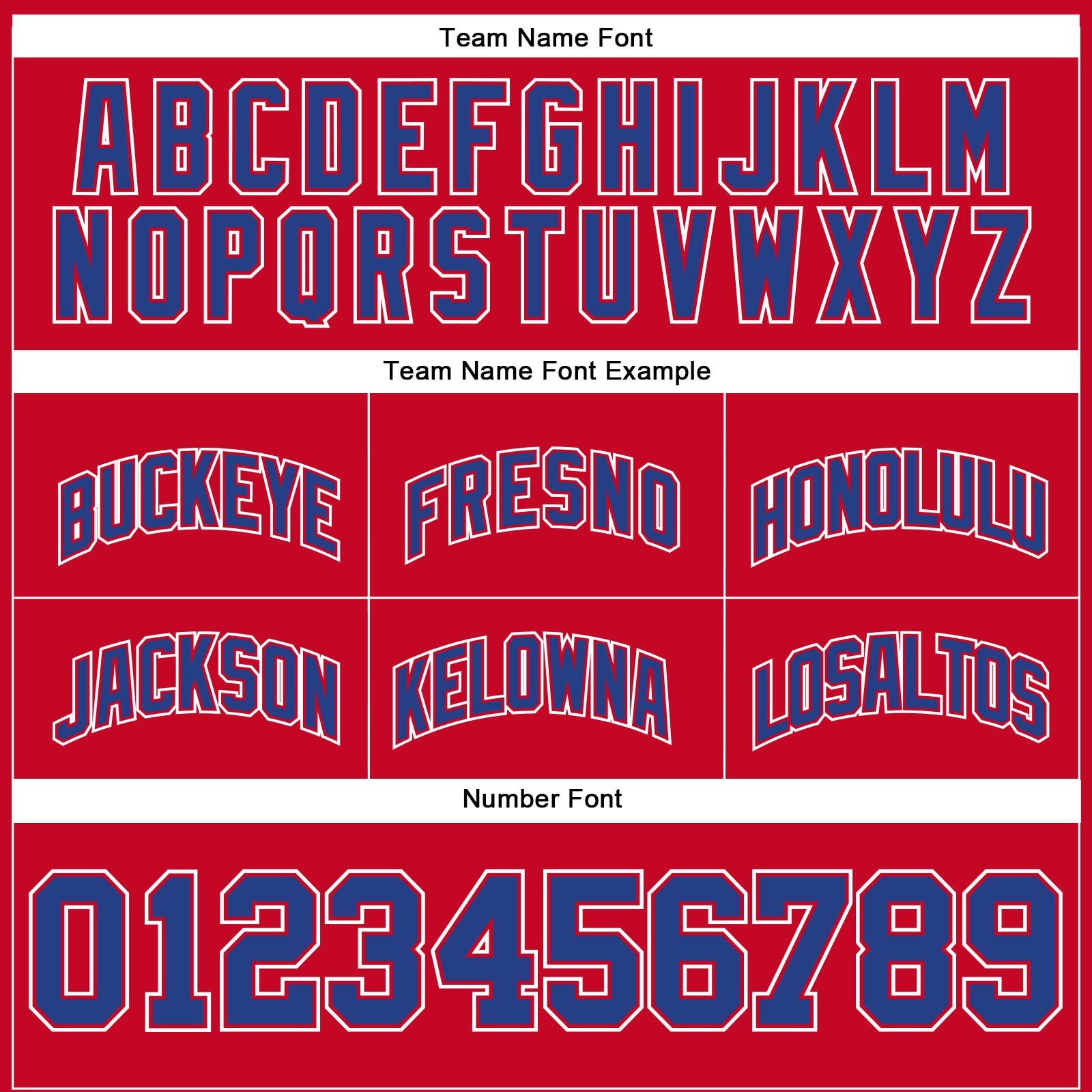 Custom Red Royal-White Authentic Throwback Basketball Shorts