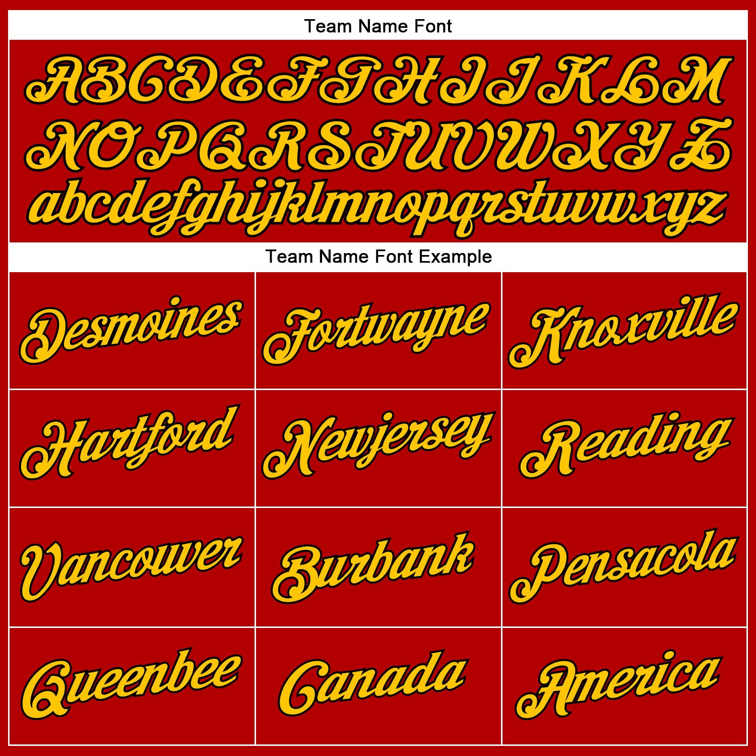 Custom Red Gold Pinstripe Gold-Black Authentic Basketball Jersey