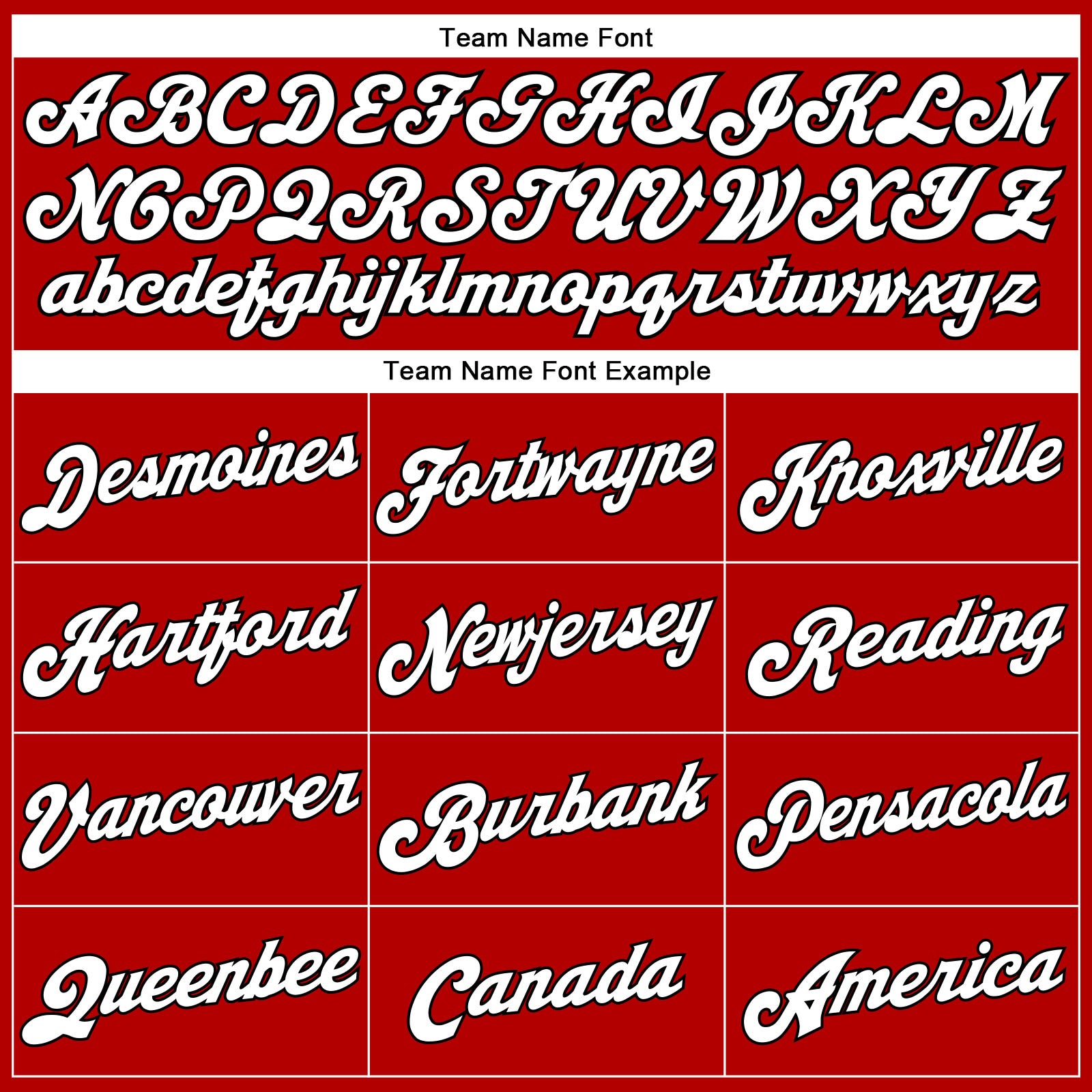 Custom Red White Pinstripe Black-White Authentic Basketball Jersey