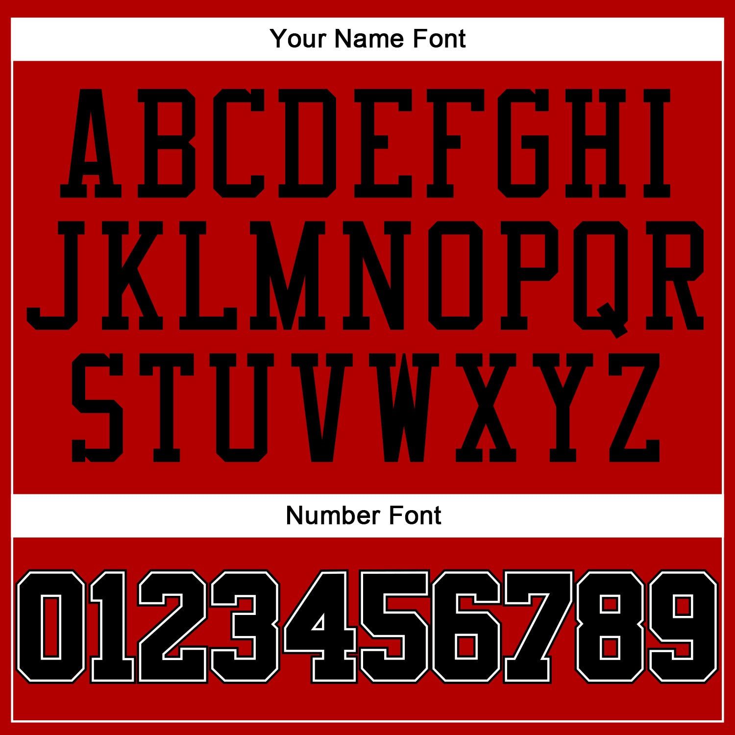 Custom Red White Pinstripe Black-White Authentic Basketball Jersey