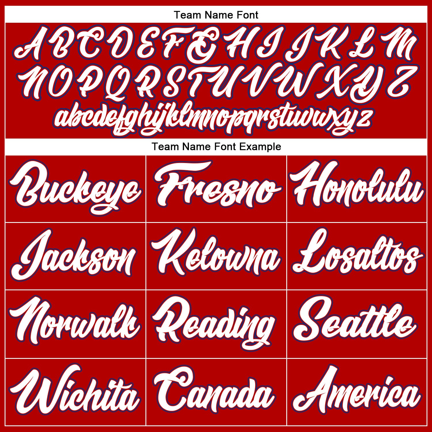 Custom Red White-Royal Authentic Baseball Jersey