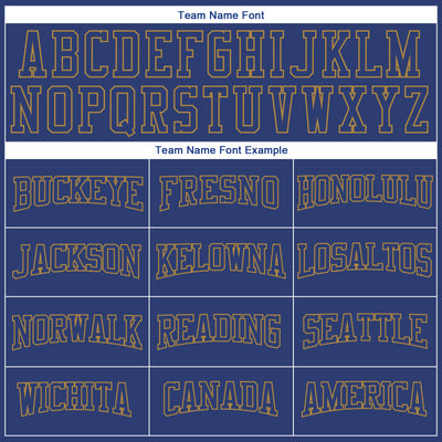 Custom Stitched Red Royal-Old Gold 3D American Flag Fashion Sports Pullover Sweatshirt Hoodie