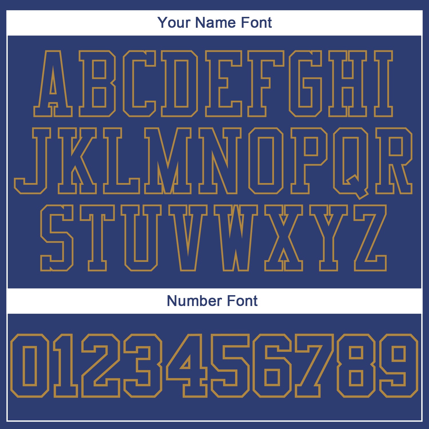 Custom Stitched Red Royal-Old Gold 3D American Flag Fashion Sports Pullover Sweatshirt Hoodie