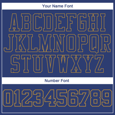 Custom Stitched Red Royal-Old Gold 3D American Flag Fashion Sports Pullover Sweatshirt Hoodie