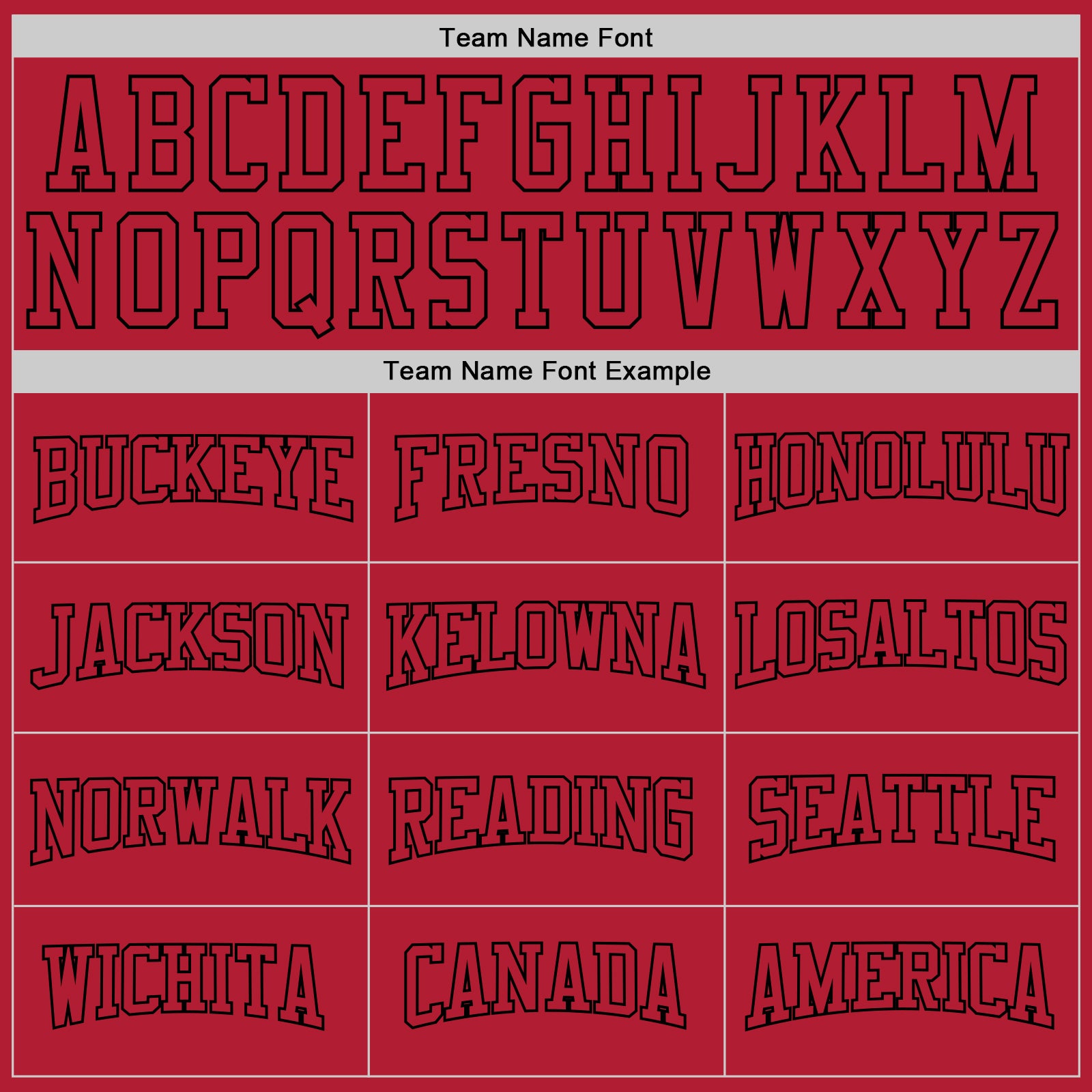 Custom Stitched Red Red-Black Sports Pullover Sweatshirt Hoodie