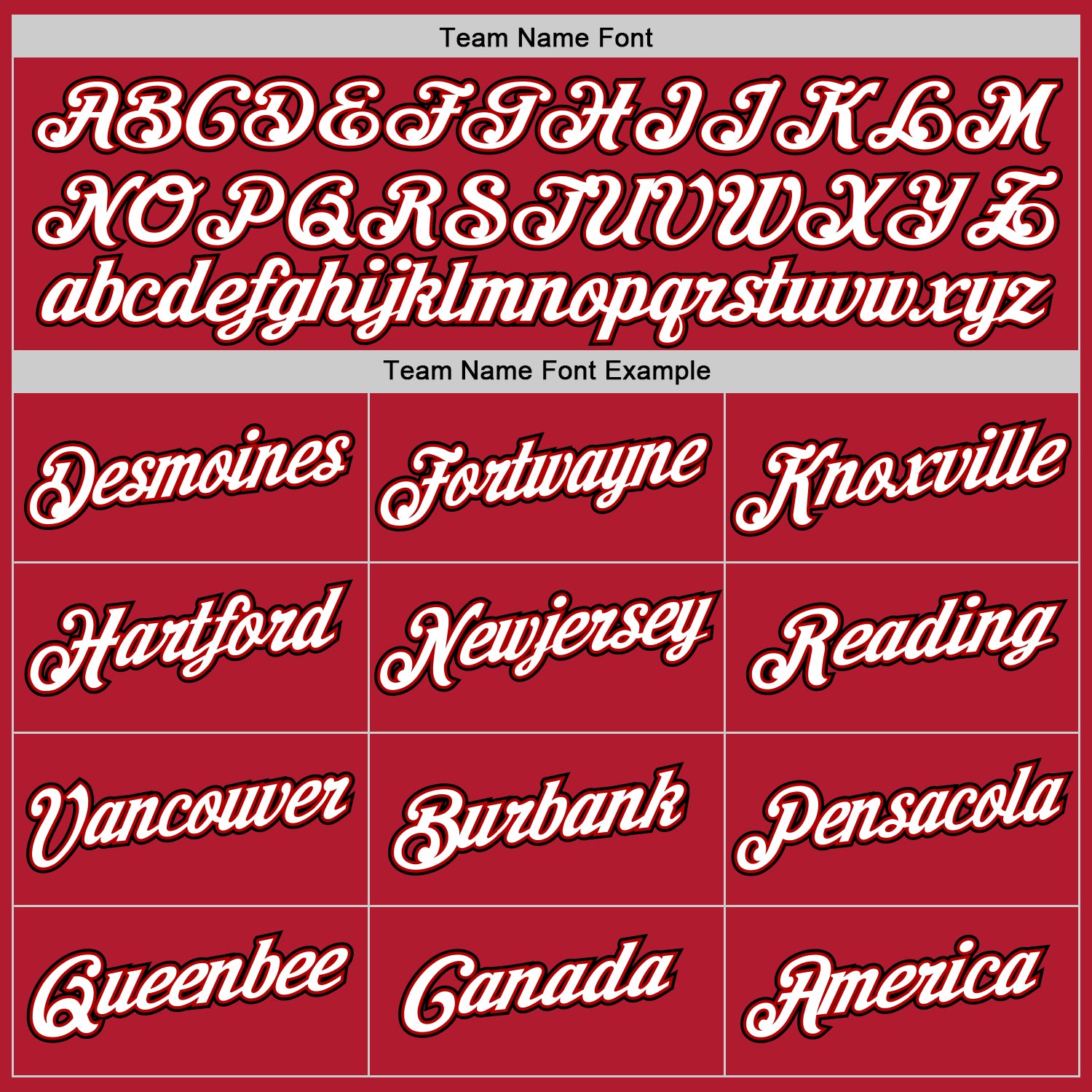 Custom Stitched Red White-Black Sports Pullover Sweatshirt Hoodie