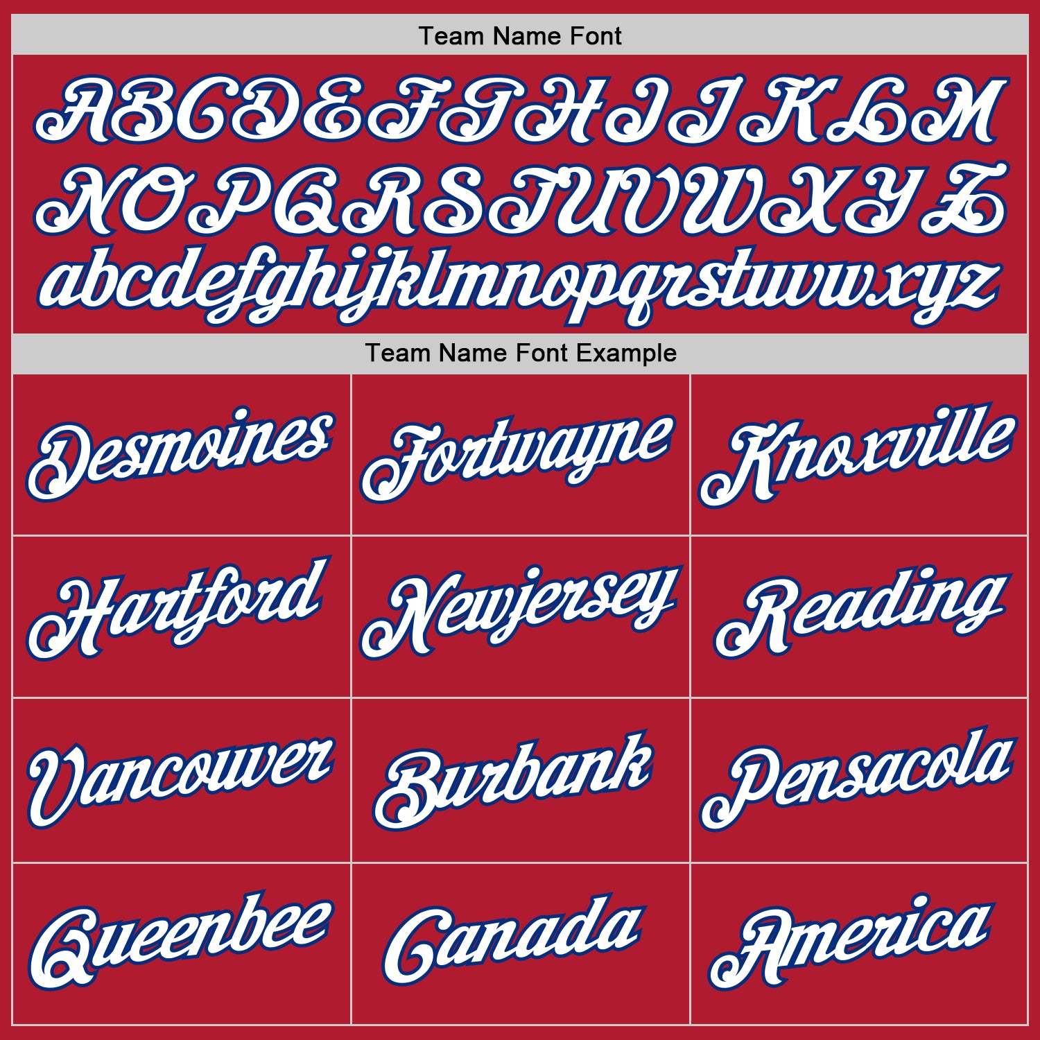 Custom Stitched Red White-Royal Sports Pullover Sweatshirt Hoodie