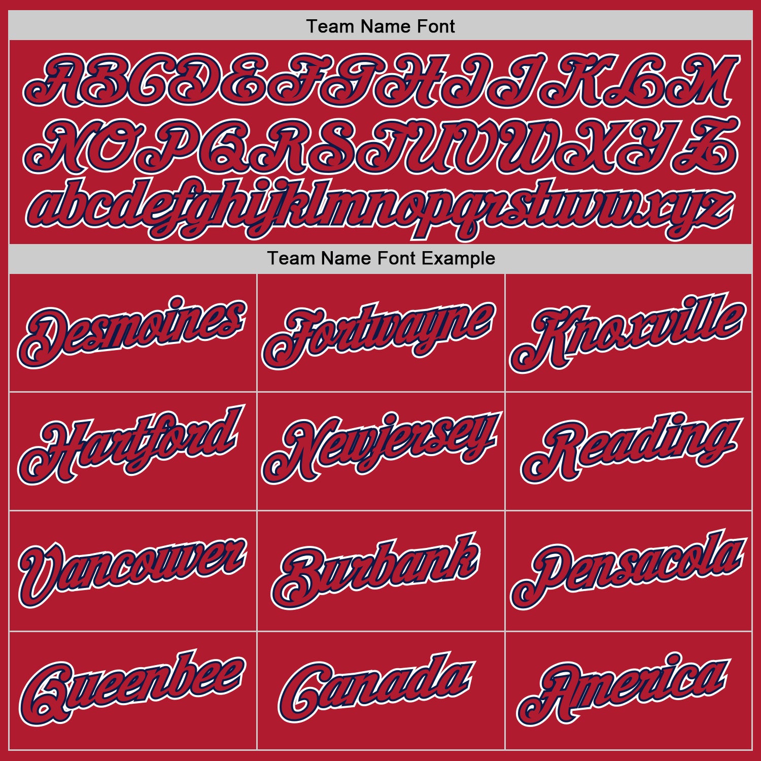 Custom Stitched Red Red-Navy Sports Pullover Sweatshirt Hoodie