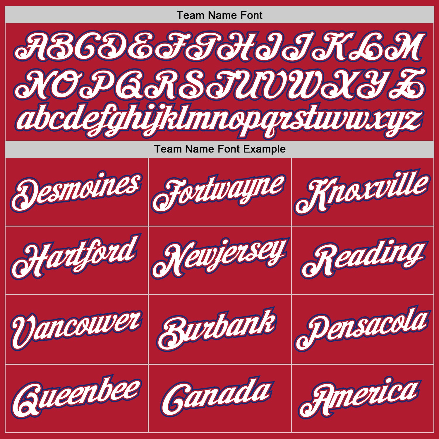 Custom Stitched Red White-Royal Sports Pullover Sweatshirt Hoodie