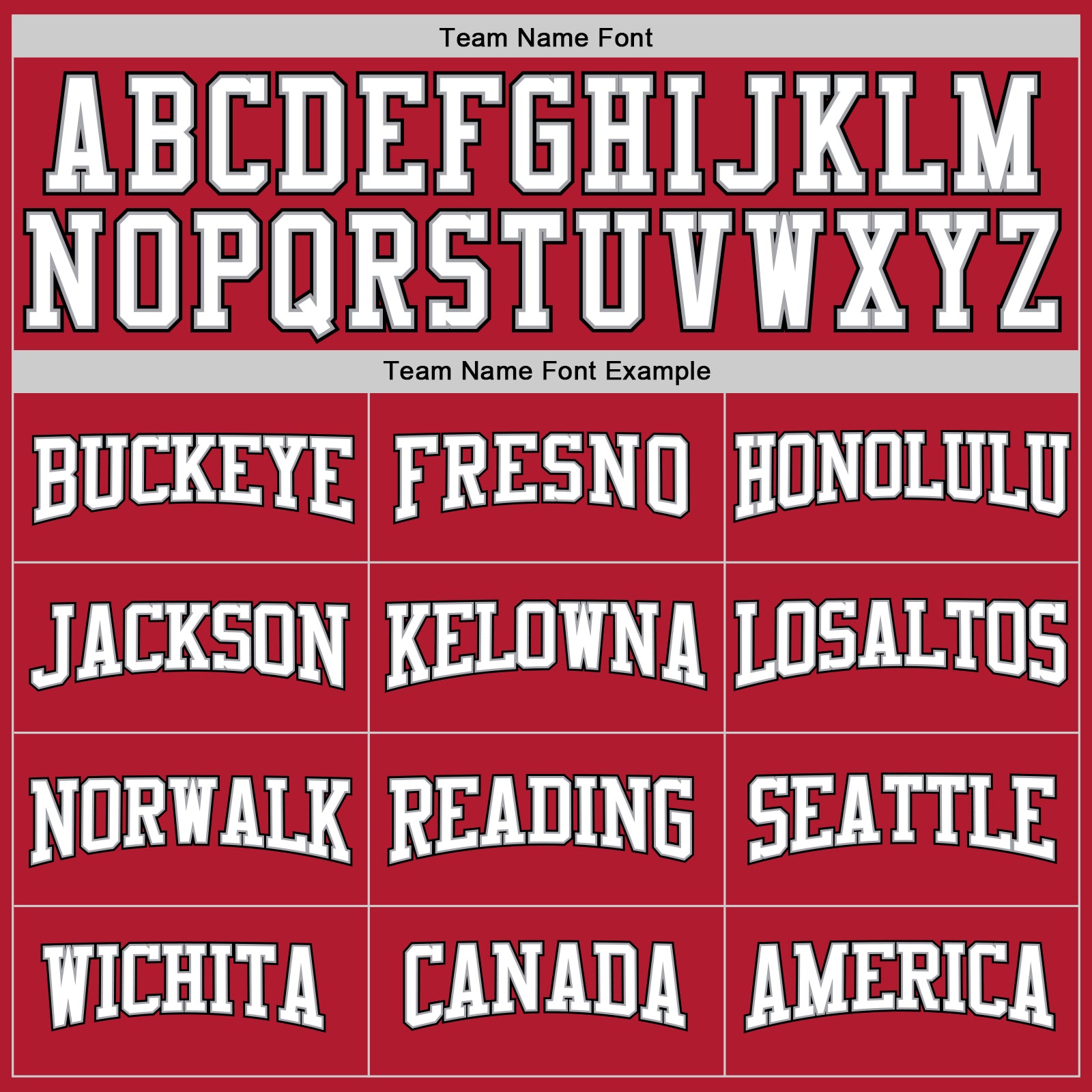 Custom Stitched Red White-Gray Sports Pullover Sweatshirt Hoodie