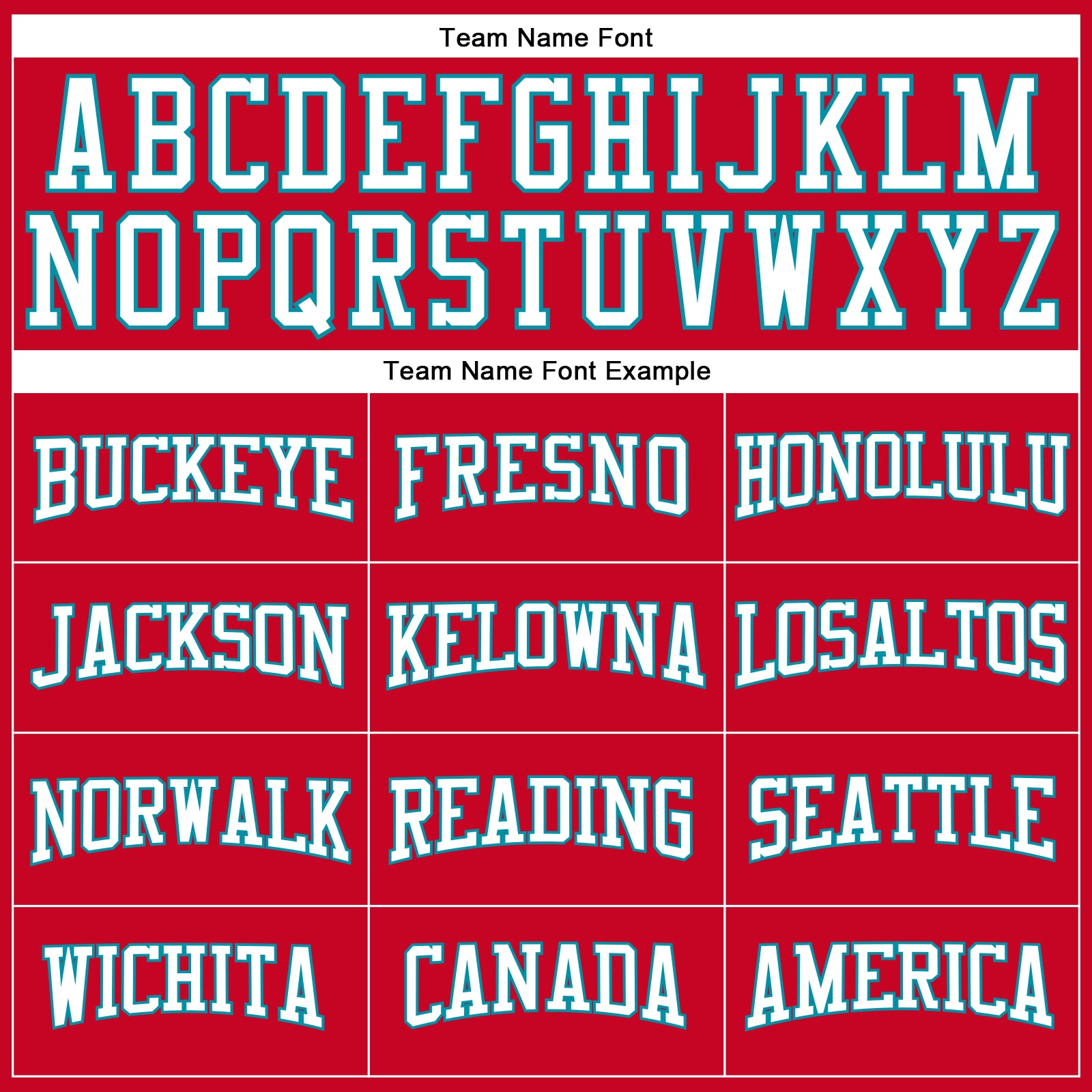 Custom Red White-Teal Authentic Throwback Basketball Jersey