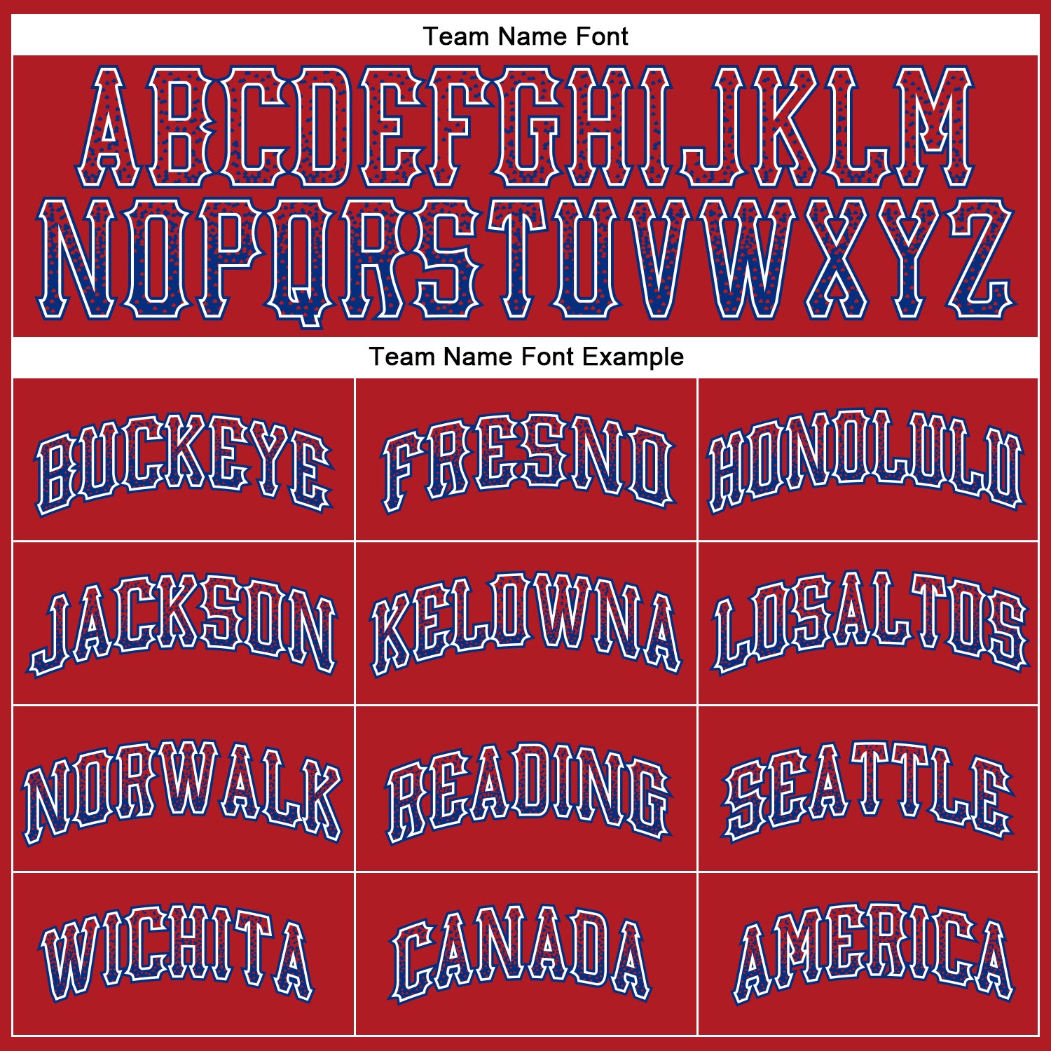 Custom Red Royal-White Authentic Drift Fashion Baseball Jersey