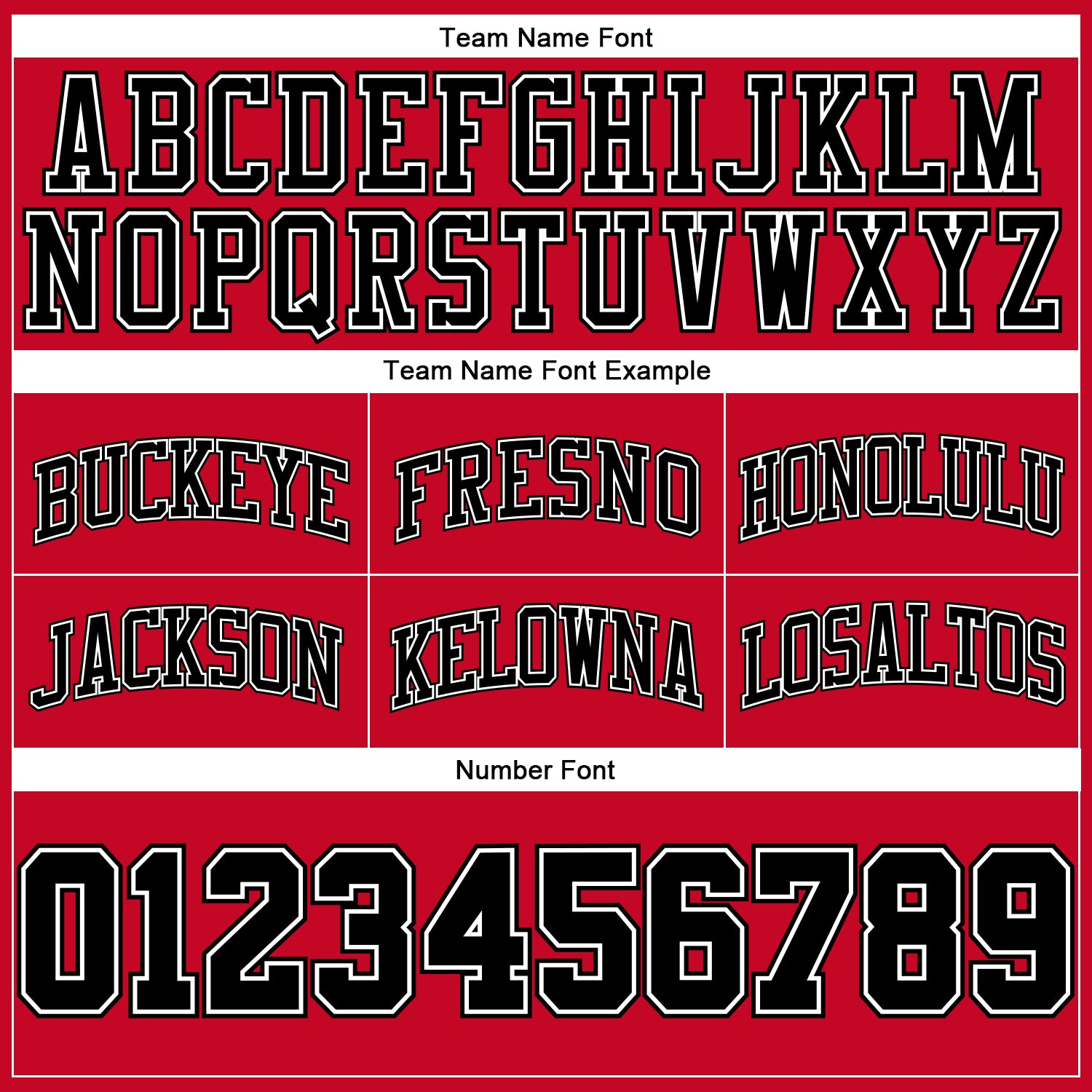 Custom Red White Pinstripe Black-White Authentic Basketball Shorts