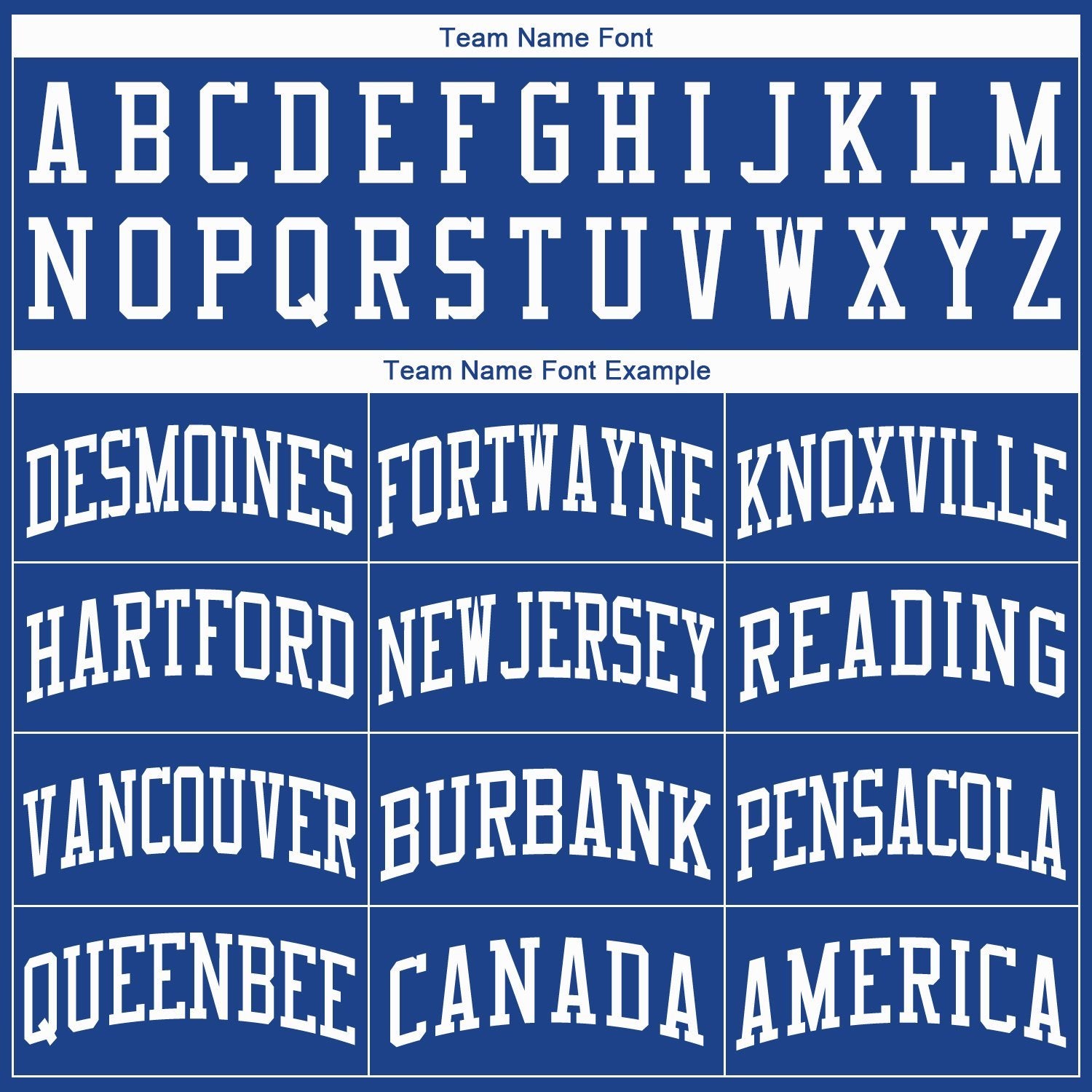 Custom Royal White Round Neck Basketball Jersey