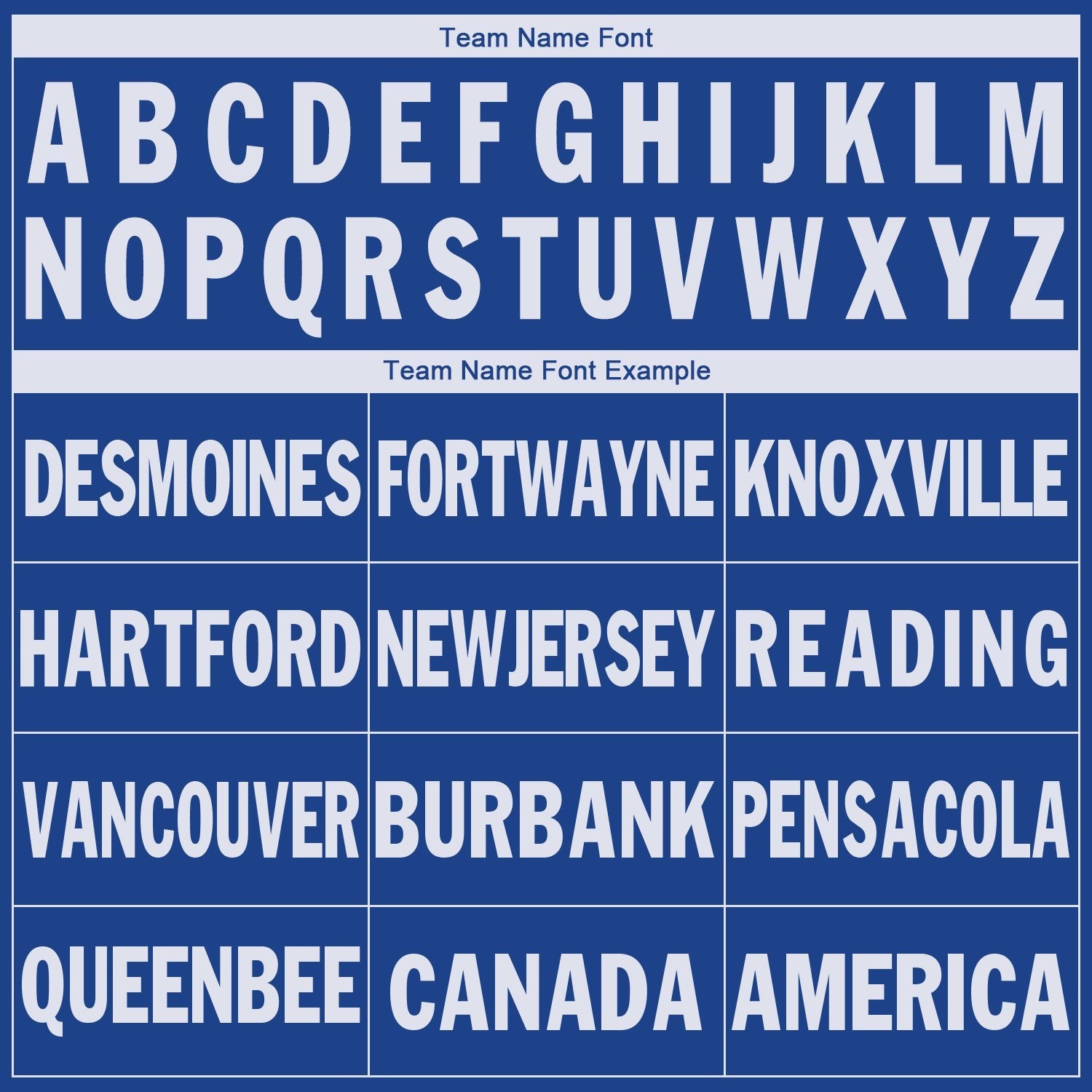 Custom Royal White V-Neck Basketball Jersey