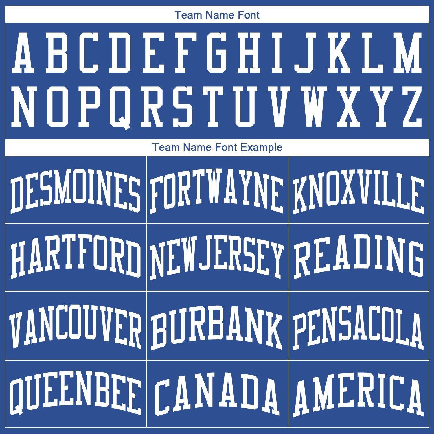 Custom Royal White Round Neck Suit Basketball Jersey