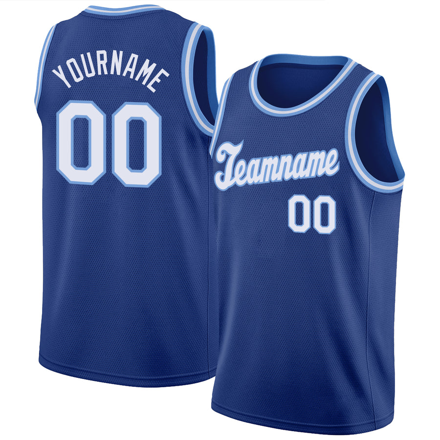 Legend Icy Custom Basketball Jersey in 2023  Basketball jersey, Custom  basketball, Best nba jerseys
