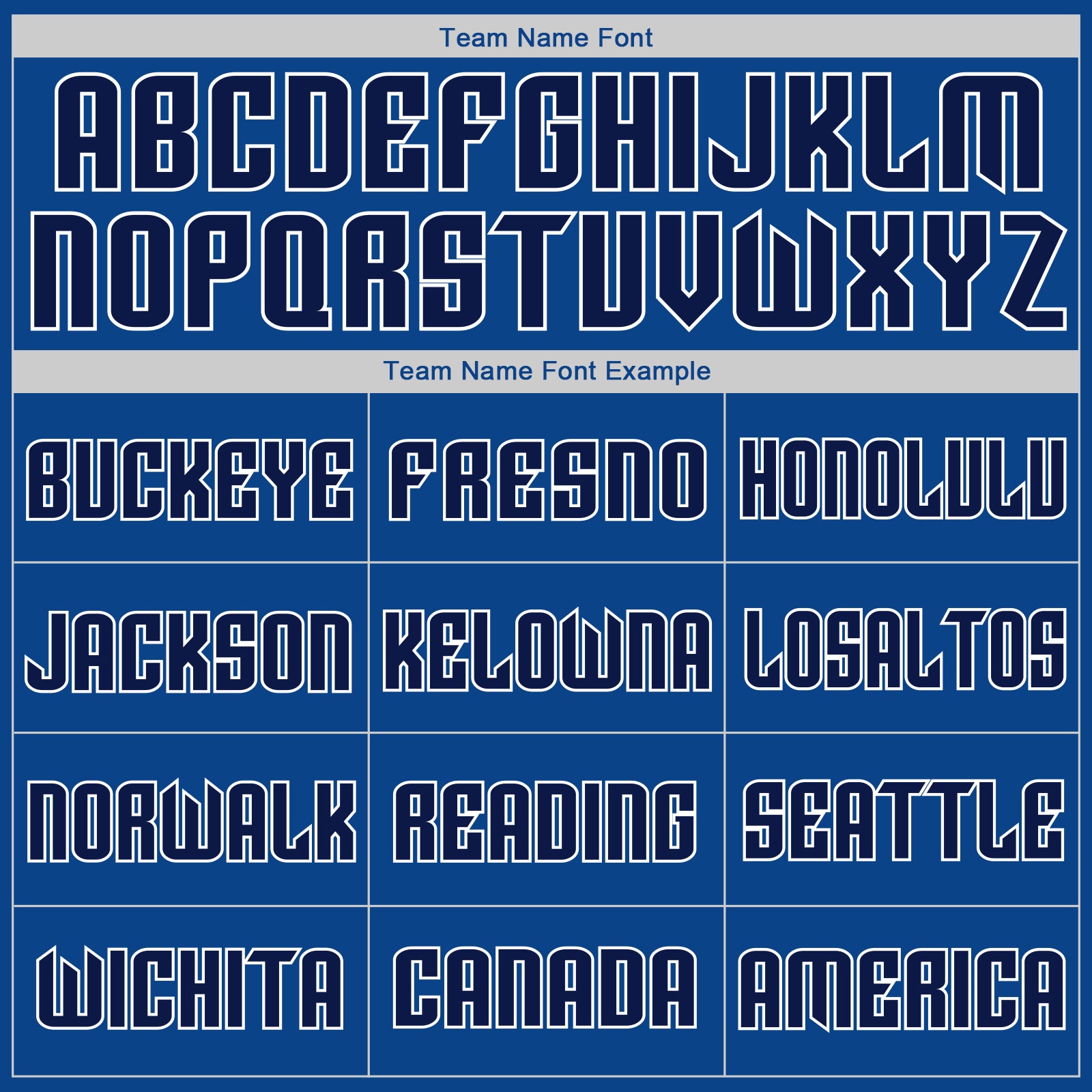 Custom Royal Gray-Navy Authentic American Flag Fashion Baseball Jersey