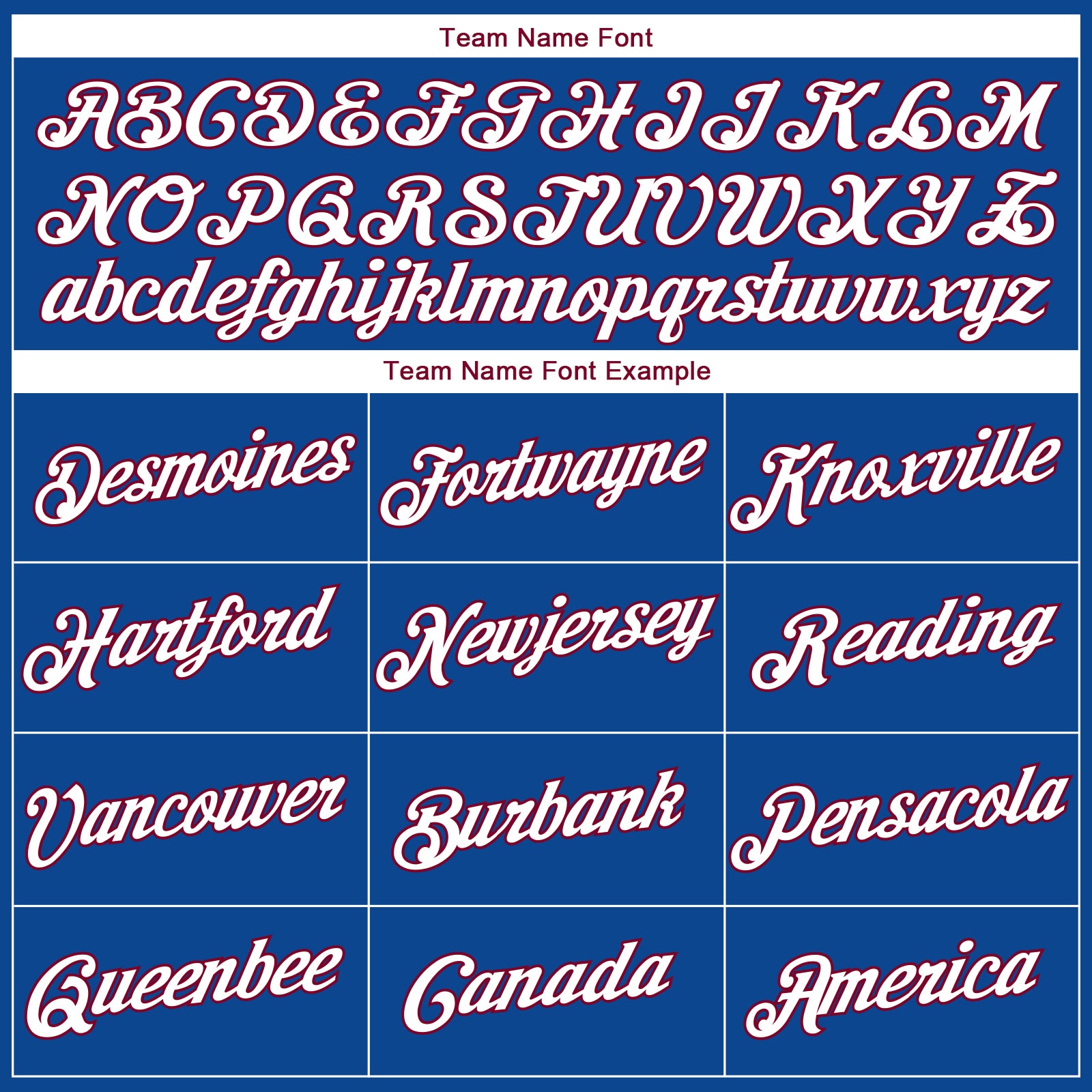 Custom Royal Gold-Maroon Authentic Throwback Rib-Knit Baseball Jersey Shirt