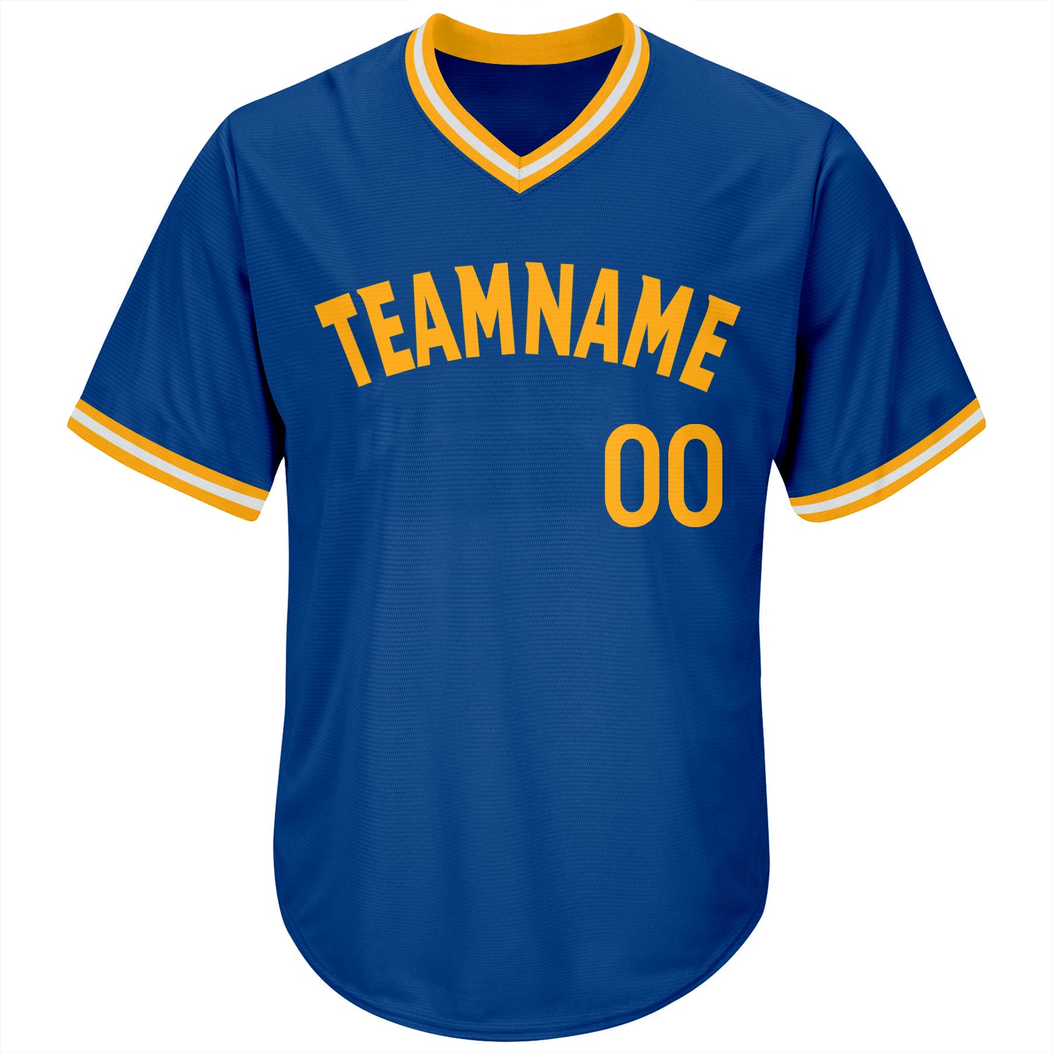 Custom Throwback Jerseys | Vintage Clothing | Retro Shirts Outfits - FansIdea