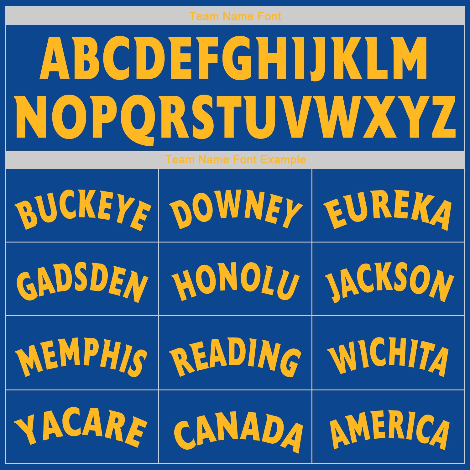 Custom Throwback Jerseys | Vintage Clothing | Retro Shirts Outfits - FansIdea