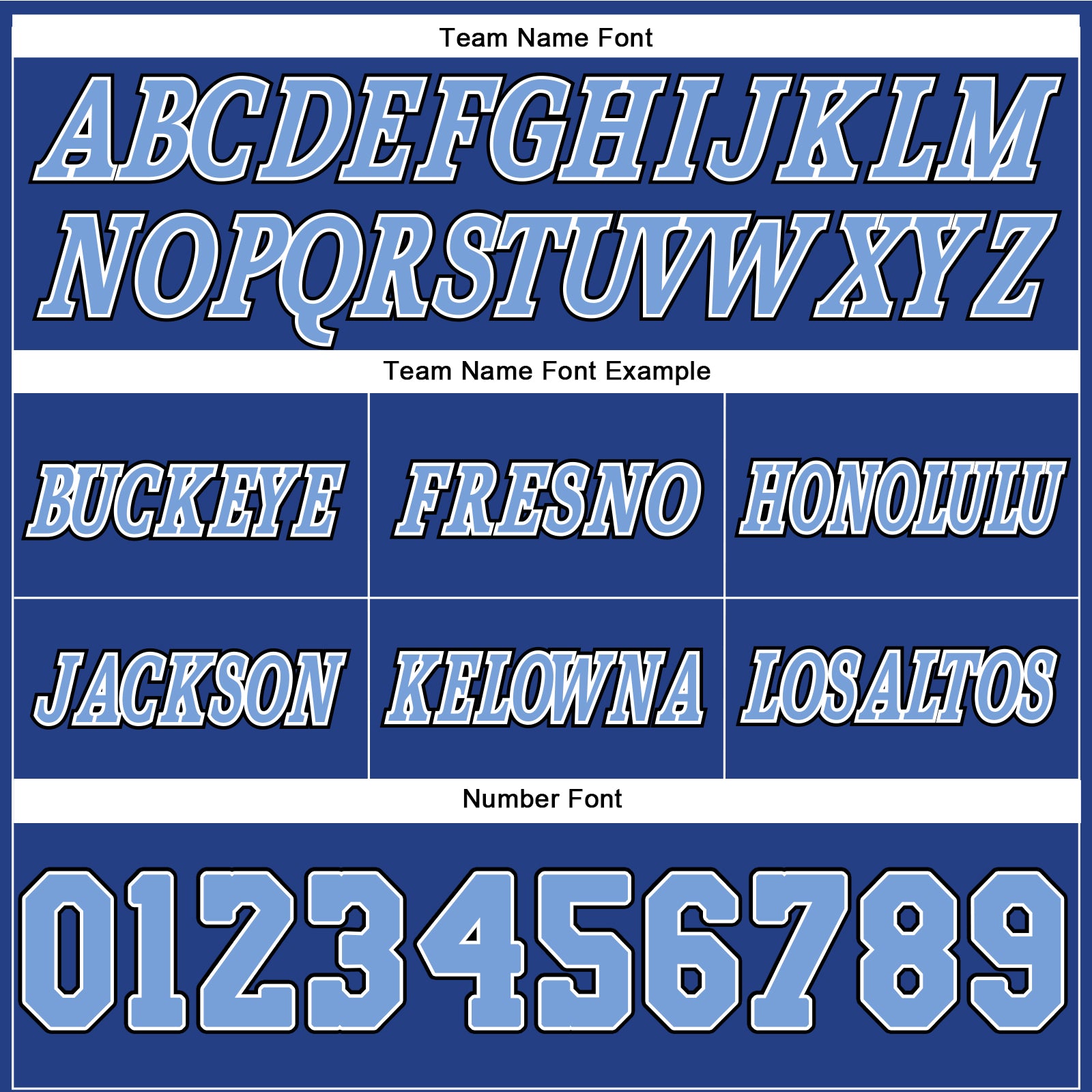 Custom Royal Light Blue-White Authentic Throwback Basketball Shorts