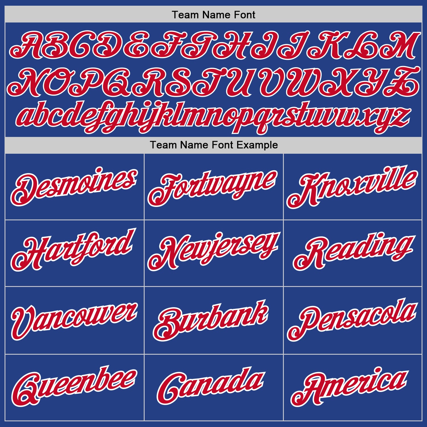 Custom Royal Red-White Authentic Throwback Basketball Jersey