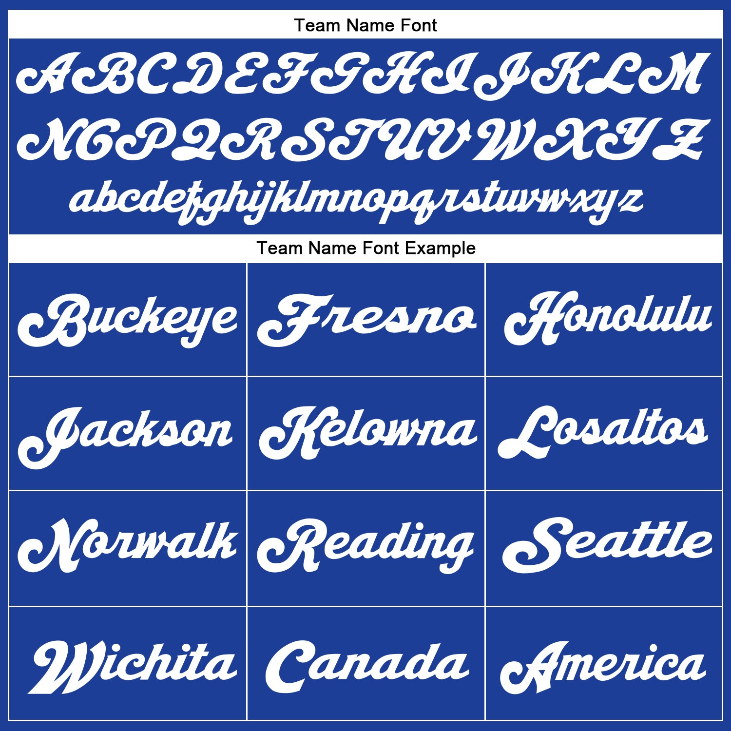 Custom Royal Red-White Mesh Authentic Throwback Football Jersey