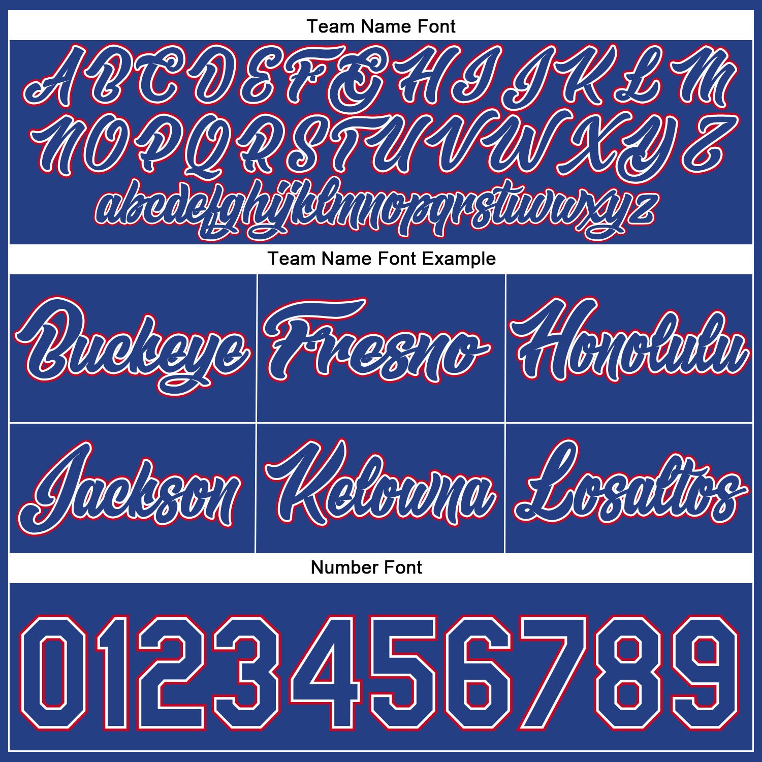 Custom Royal Royal-Red Authentic Throwback Basketball Shorts