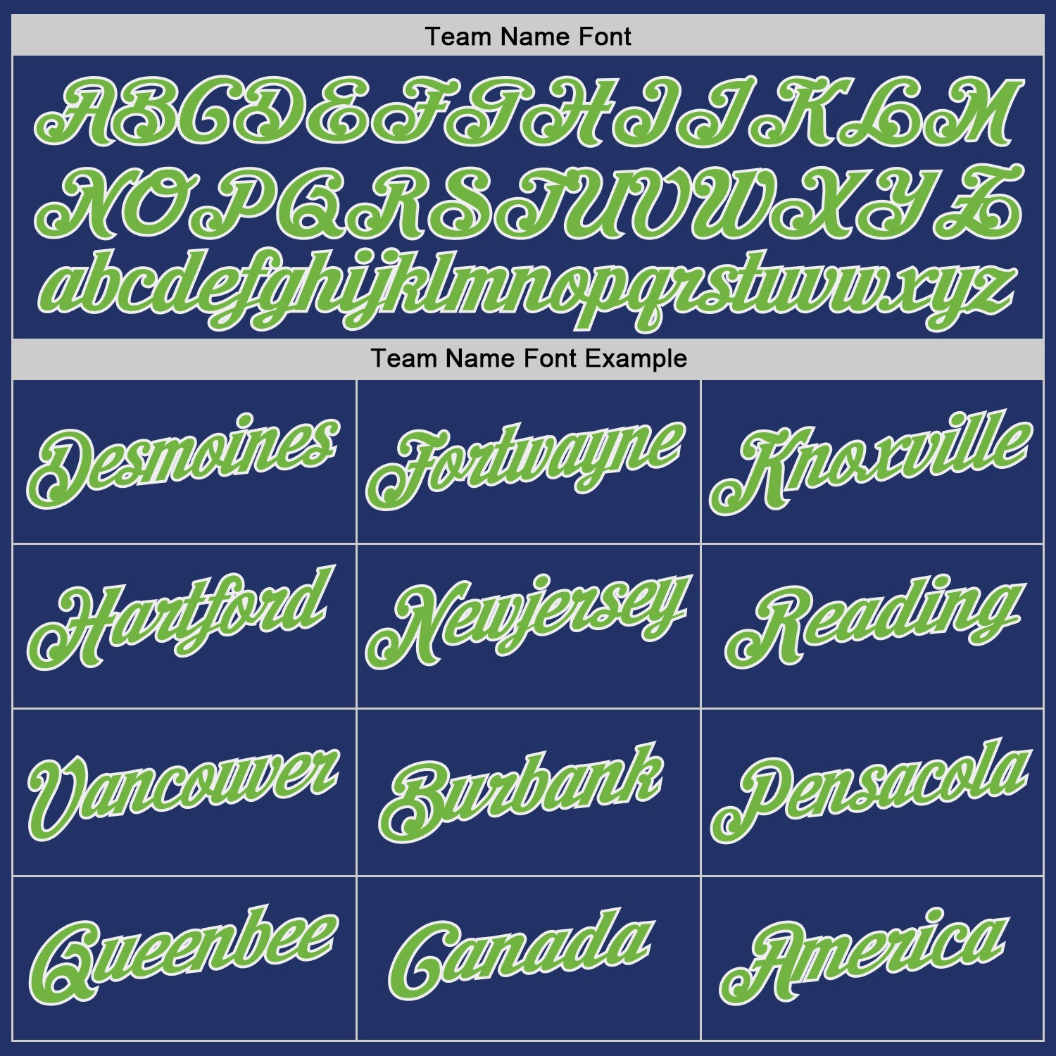 Custom Stitched Royal Neon Green-White Sports Pullover Sweatshirt Hoodie