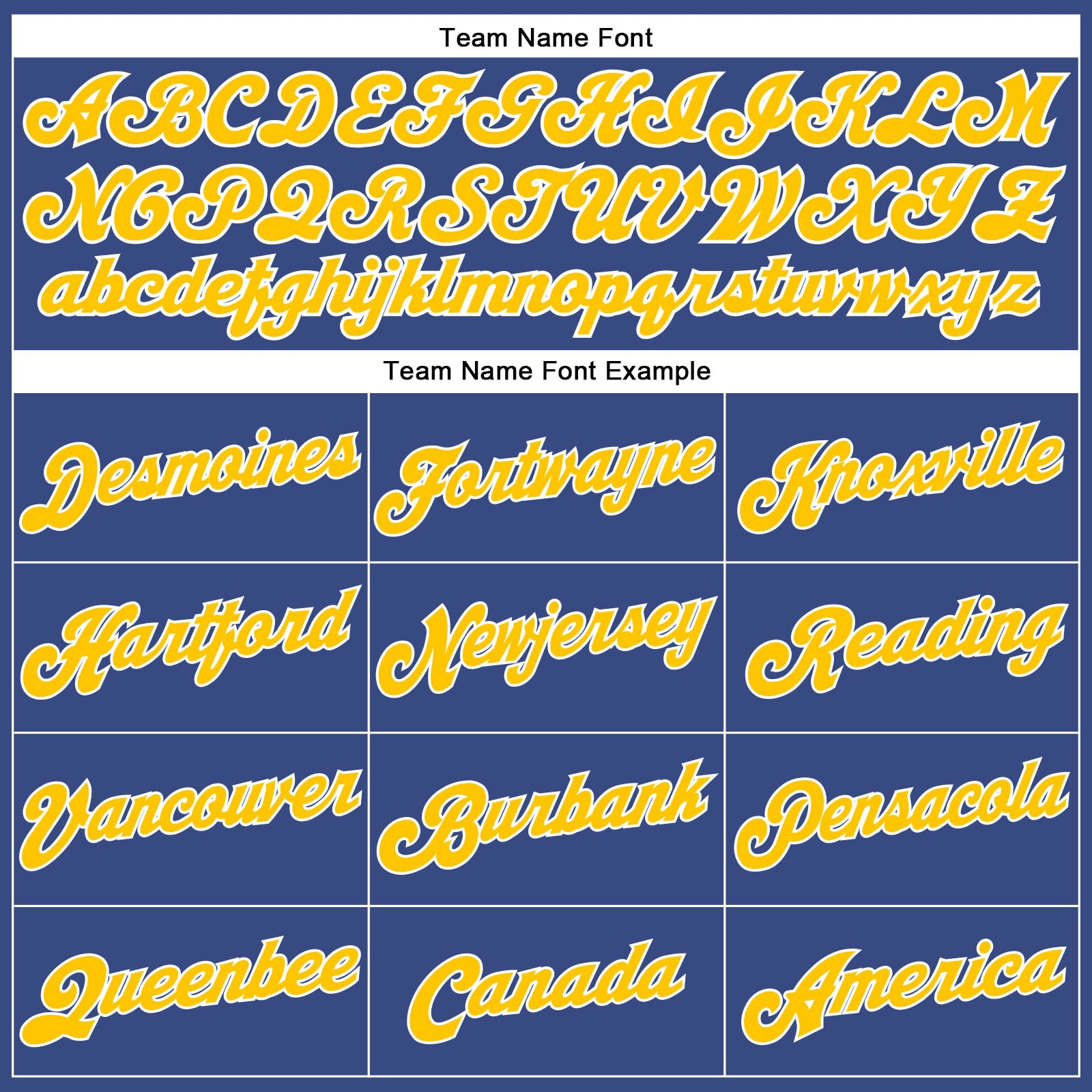 Custom Royal White Pinstripe Gold-White Authentic Basketball Jersey