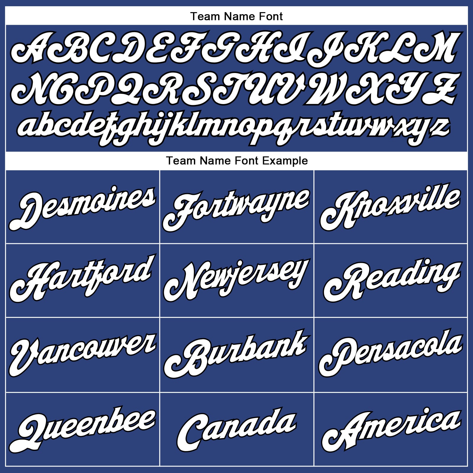 Custom Royal White Pinstripe White-Black Authentic Basketball Jersey