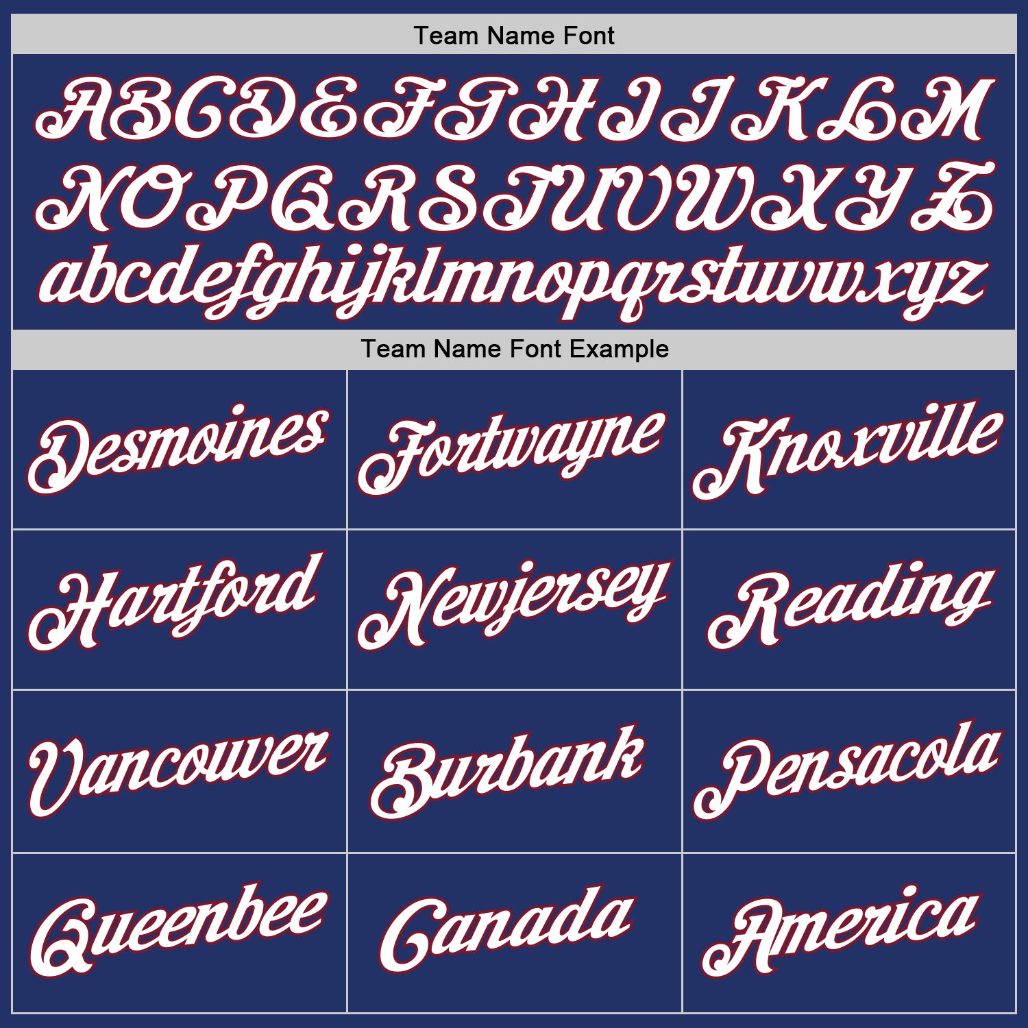 Custom Stitched Royal Gold-White Sports Pullover Sweatshirt Hoodie