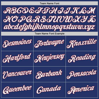 Custom Stitched Royal Gold-White Sports Pullover Sweatshirt Hoodie