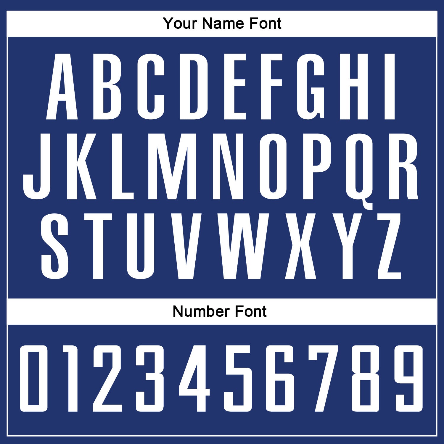 Custom Royal White Authentic Baseball Jersey