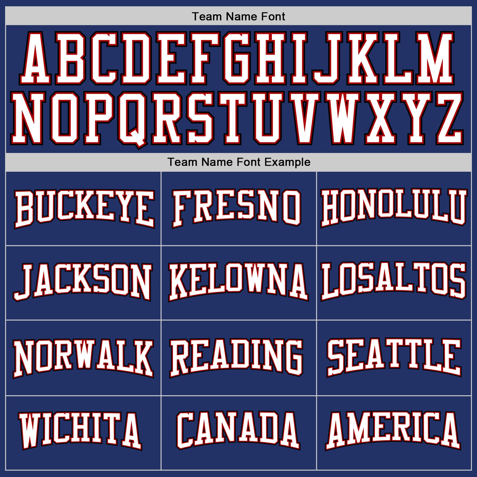 Custom Stitched Royal White-Red Sports Pullover Sweatshirt Hoodie