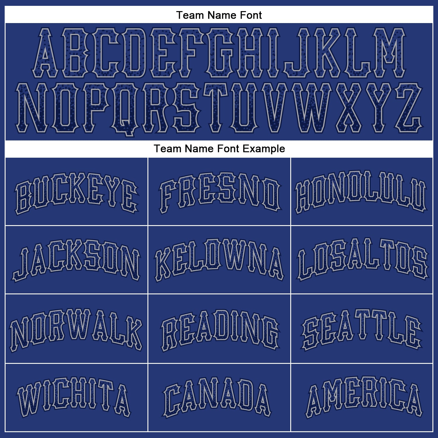 Custom Royal Navy-Gray Authentic Drift Fashion Baseball Jersey