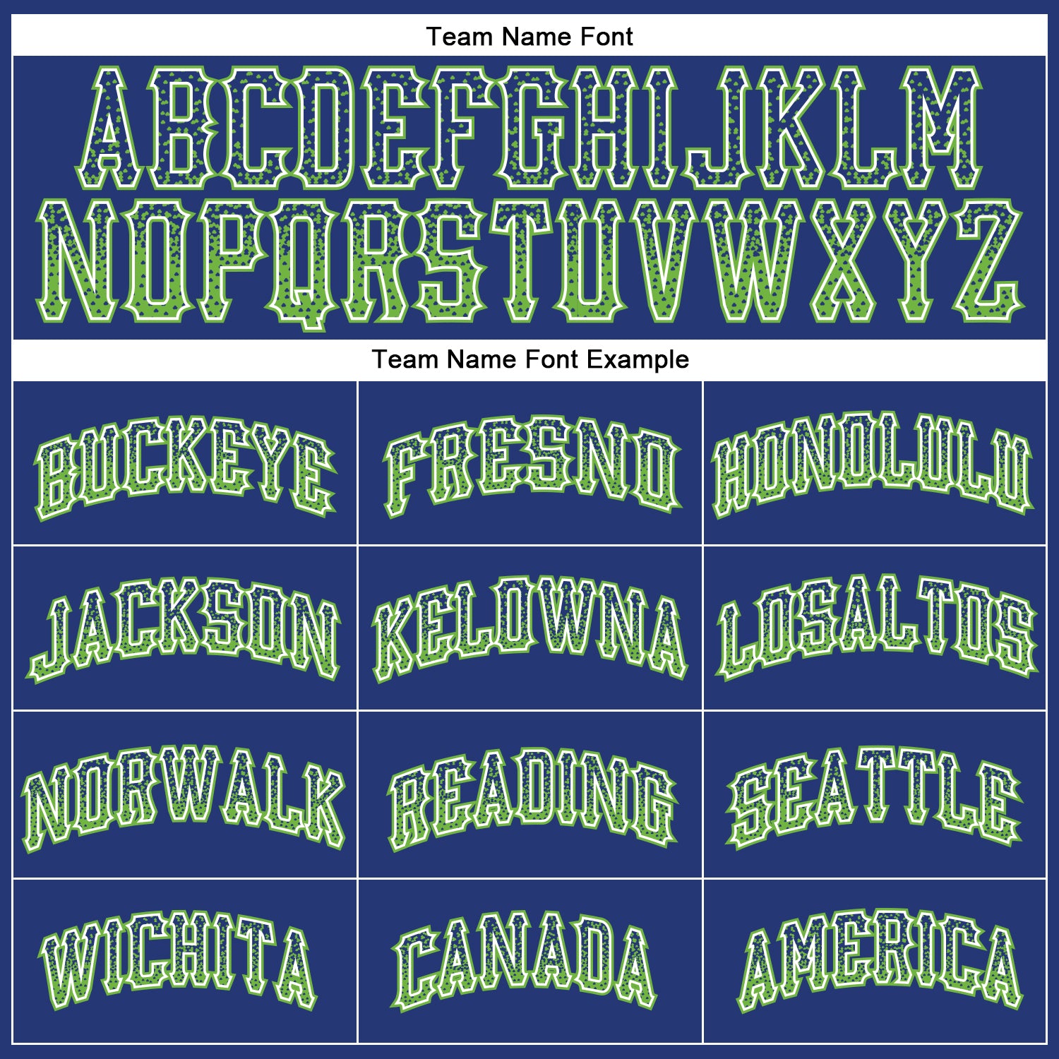 Custom Royal Neon Green-White Authentic Drift Fashion Baseball Jersey