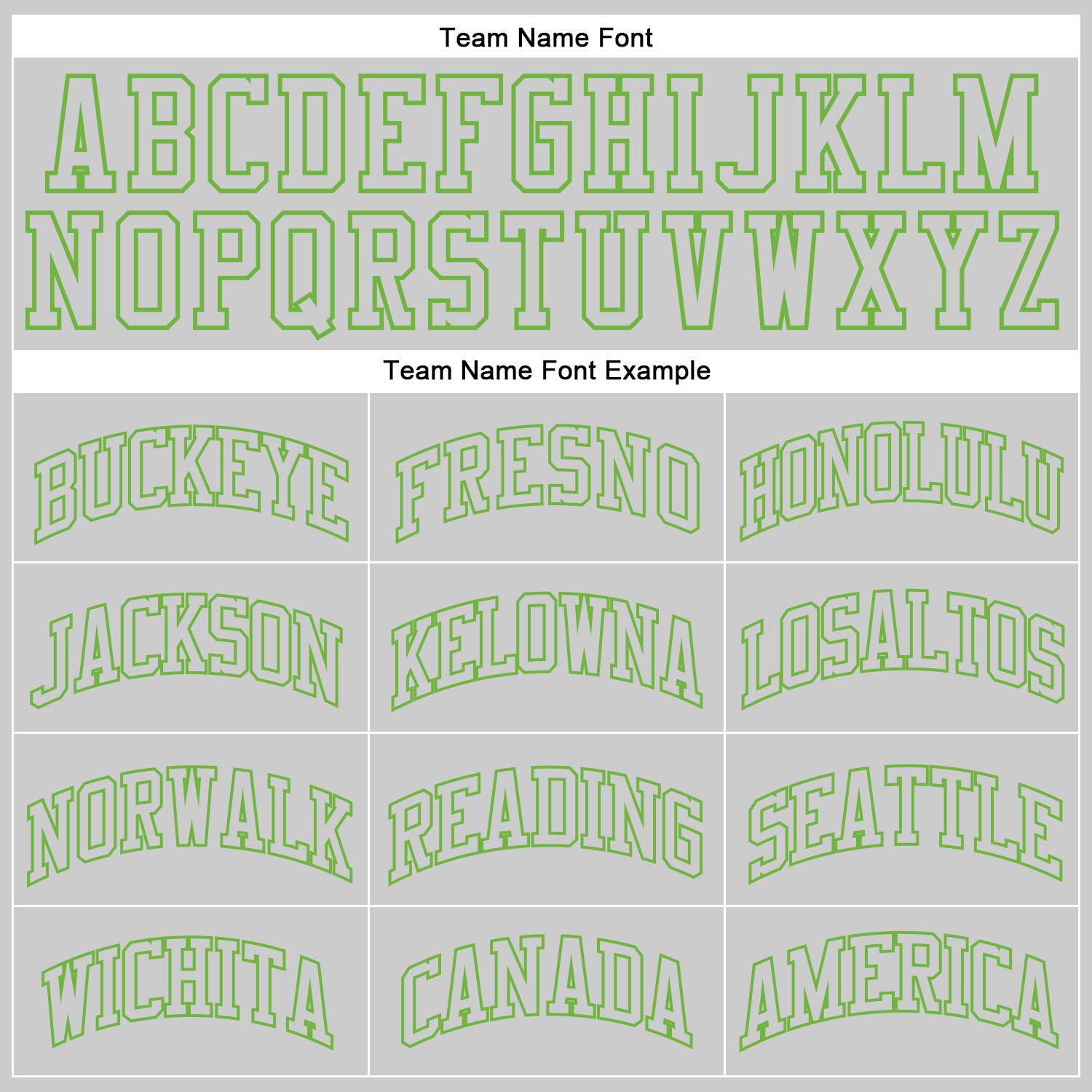 Custom Gray Gray-Neon green Authentic Throwback Basketball Jersey