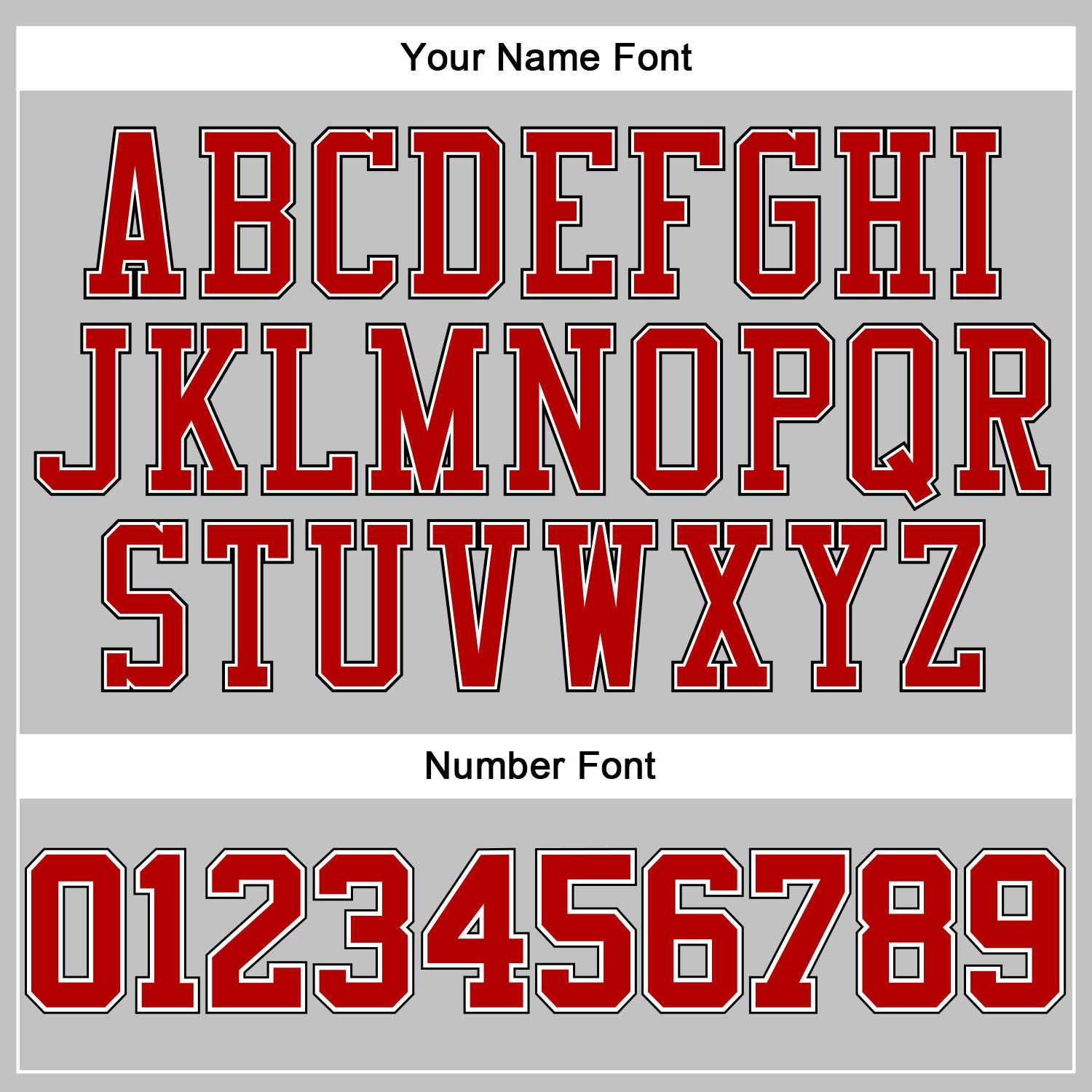 Custom Gray Black Pinstripe Red-White Authentic Basketball Jersey