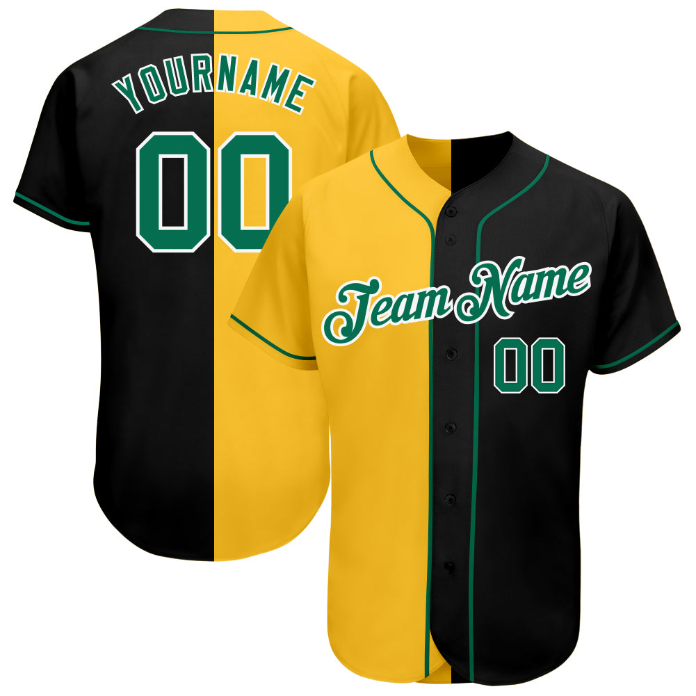 Are custom jerseys from Fansidea.com legit? 